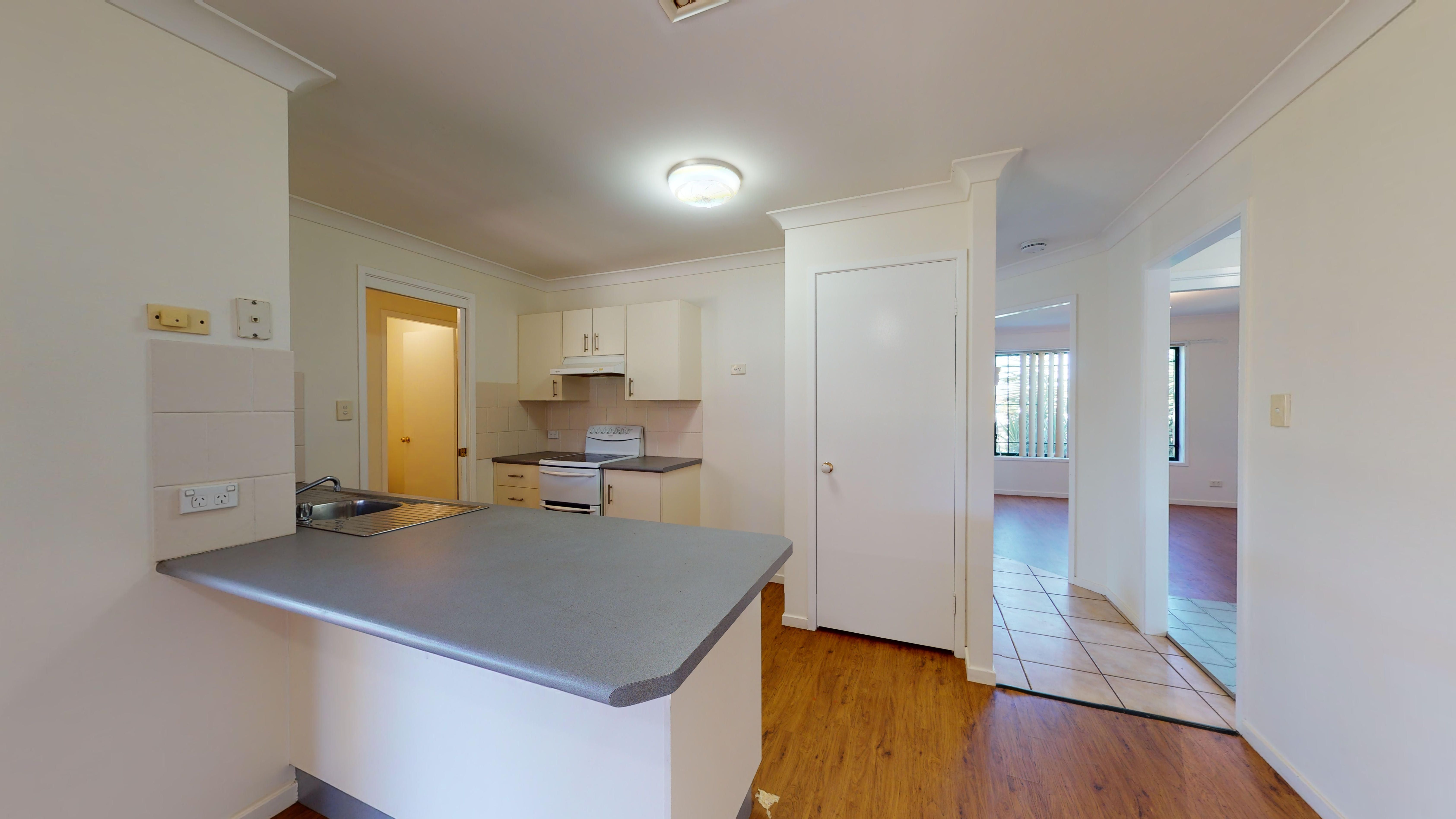 28 Eumung Street, Dubbo, NSW 2830