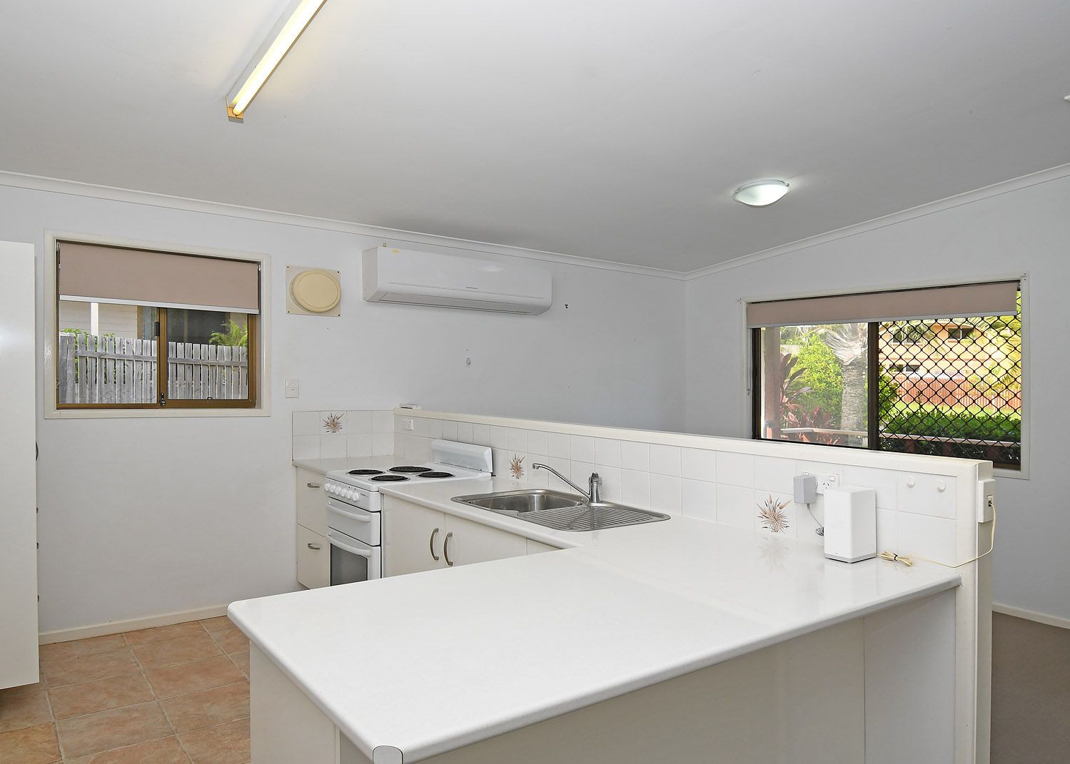 9 Top Street, Torquay, QLD 4655