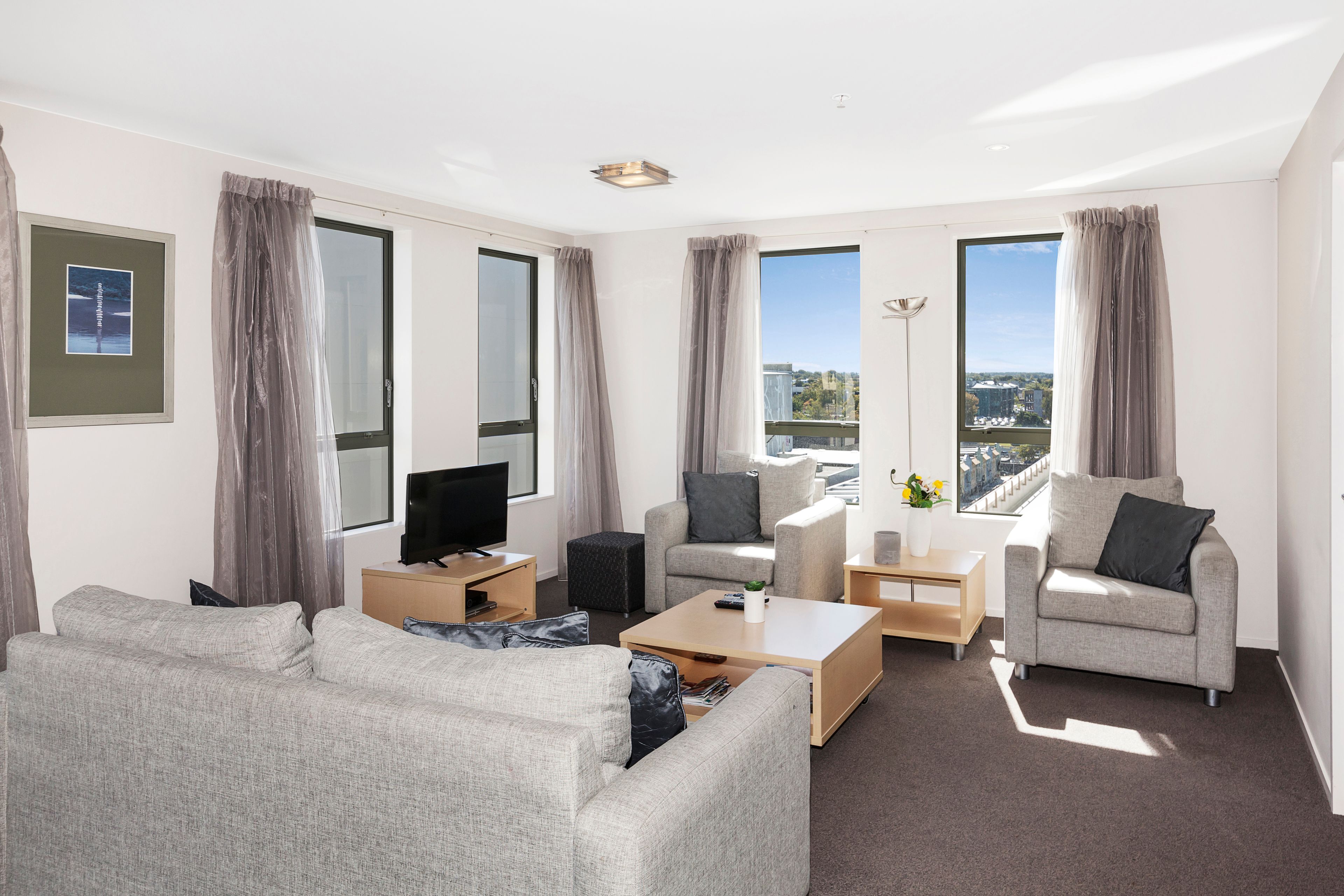 602/113 Worcester Street, Christchurch Central, Christchurch City