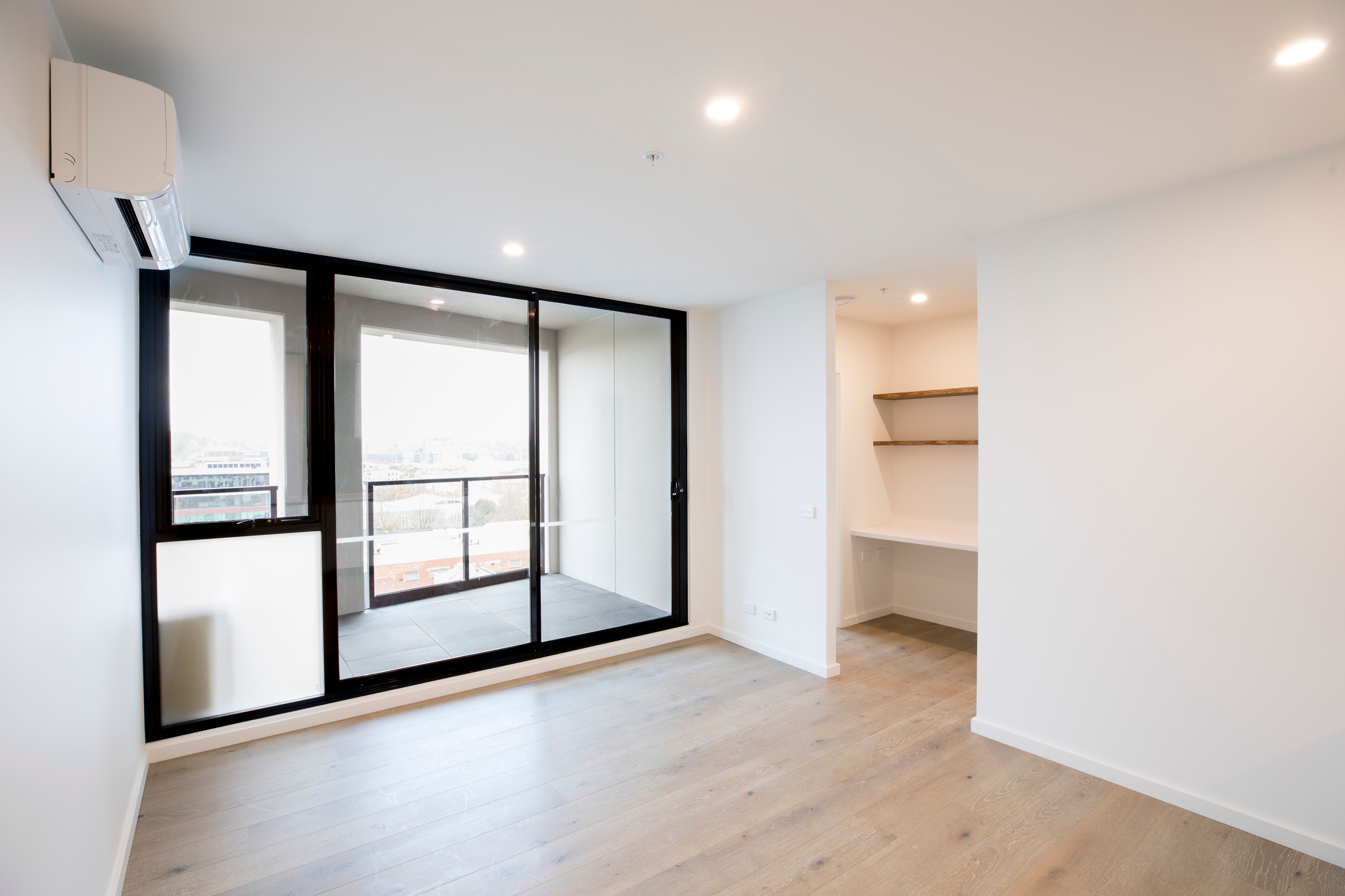 704/203-213 Burnley Street, Richmond, VIC 3121