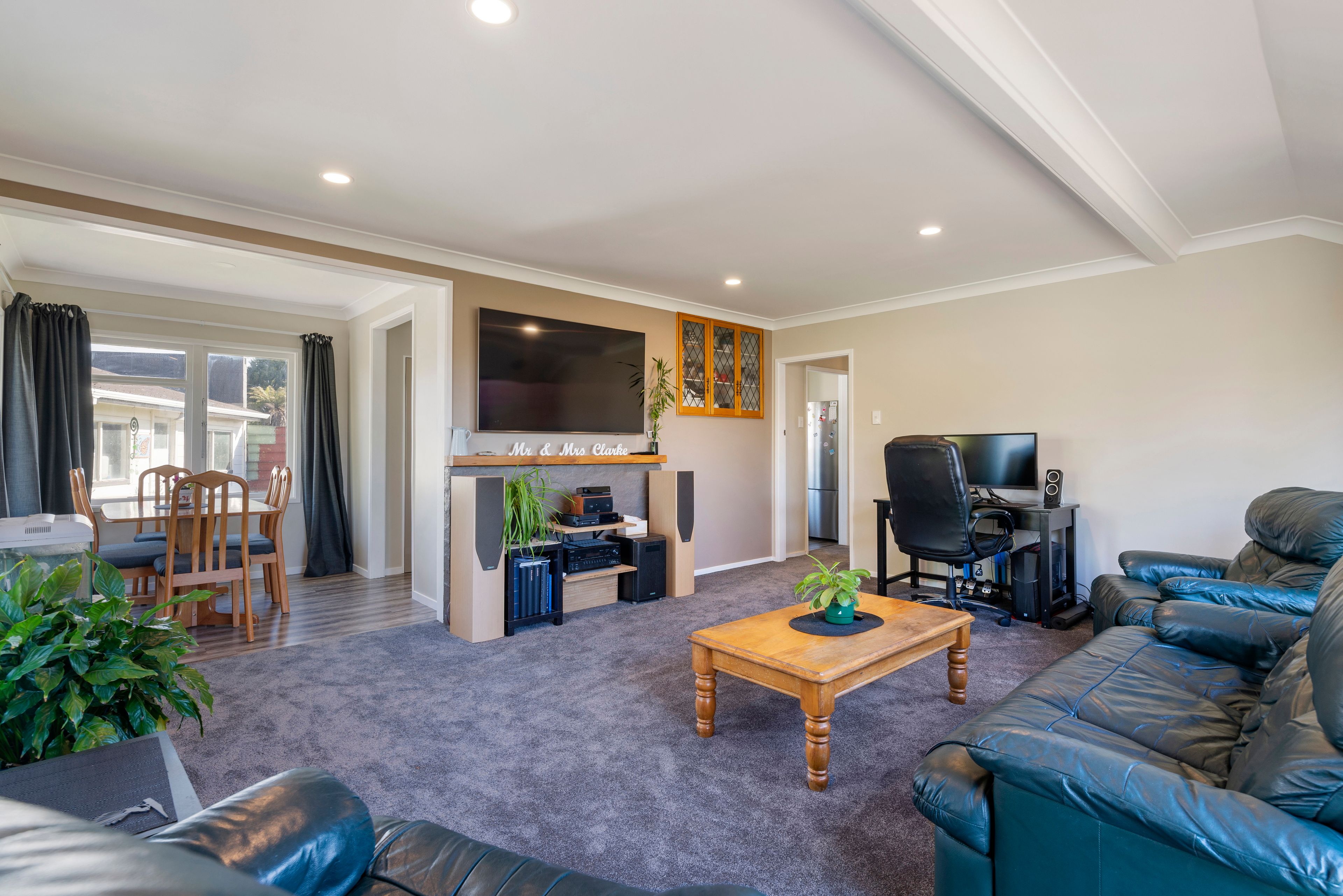 2 Roosevelt Road, Western Heights, Rotorua District
