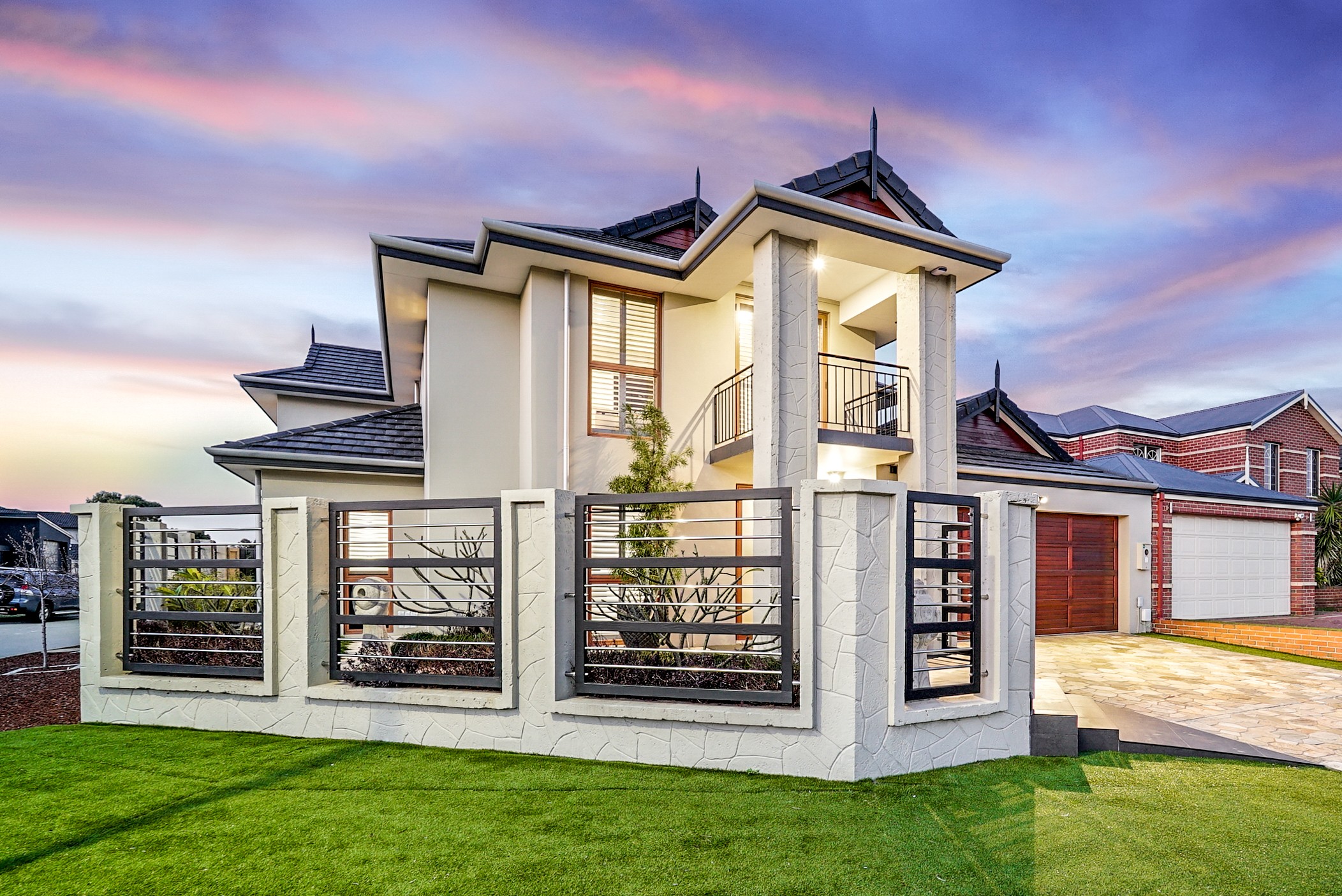 16 Bergamo Vista, Stirling, WA 6021