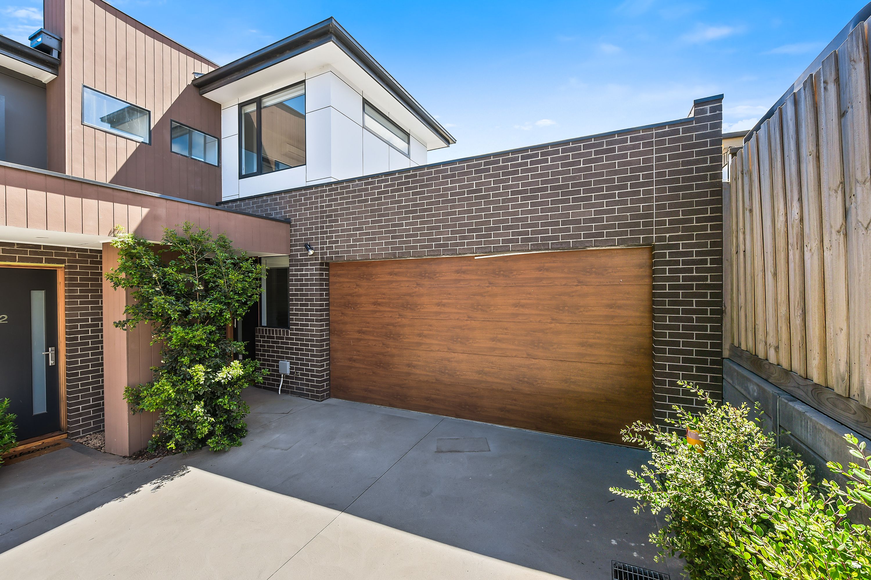 3/29 Worsley Avenue, Clayton South, VIC 3169