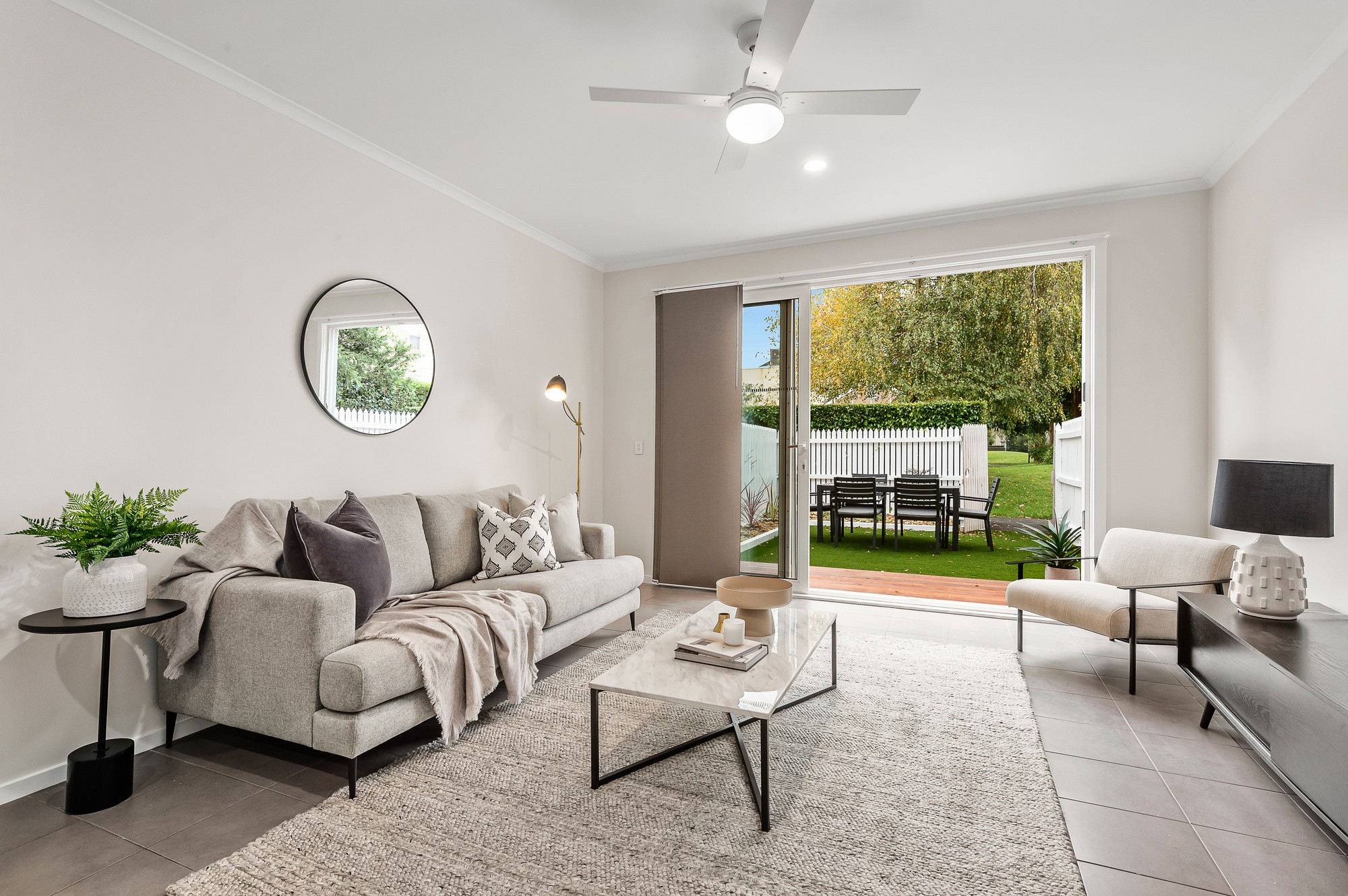 118 Wells Street, Southbank, VIC 3006