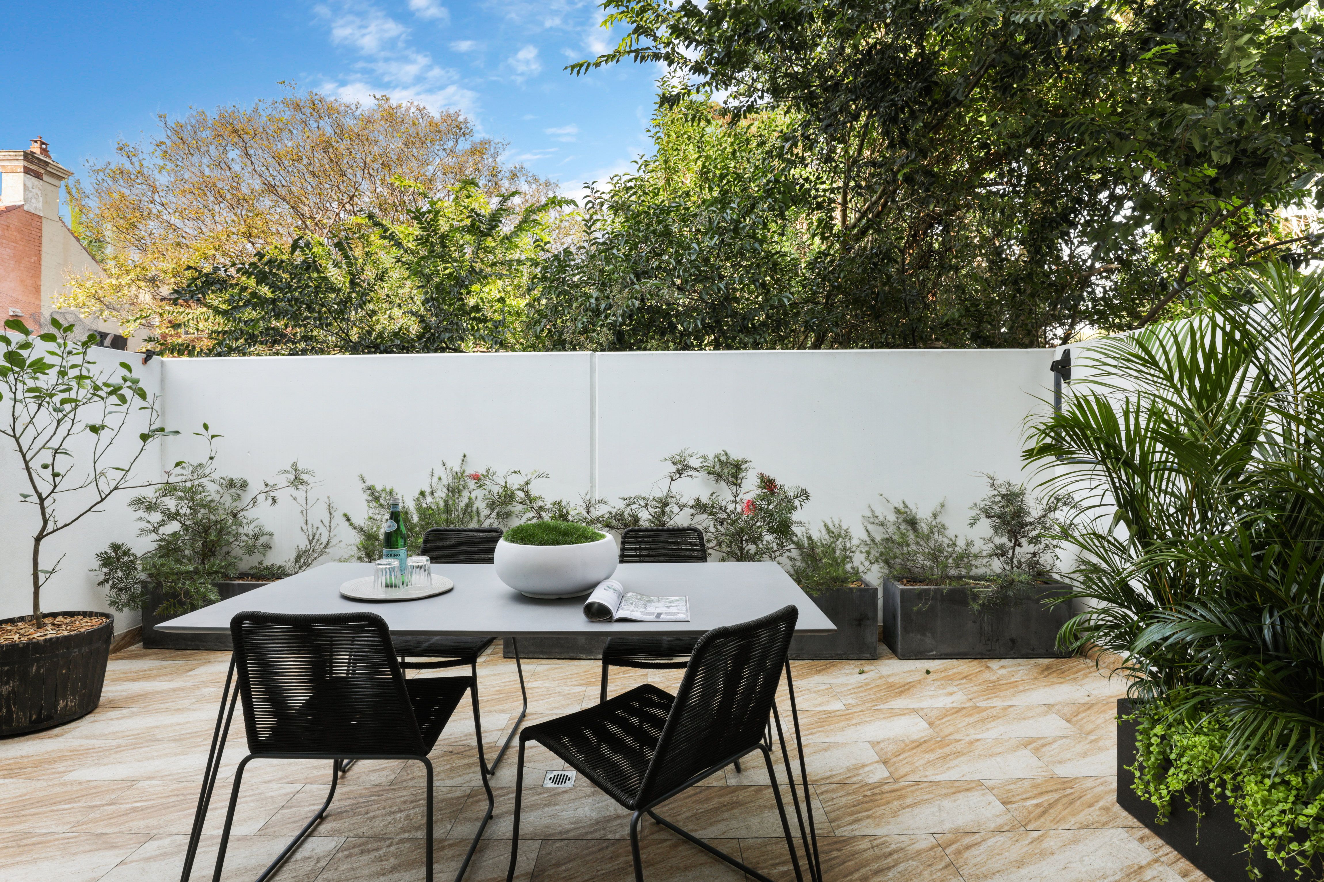 6/328 Stanmore Road, Petersham, NSW 2049