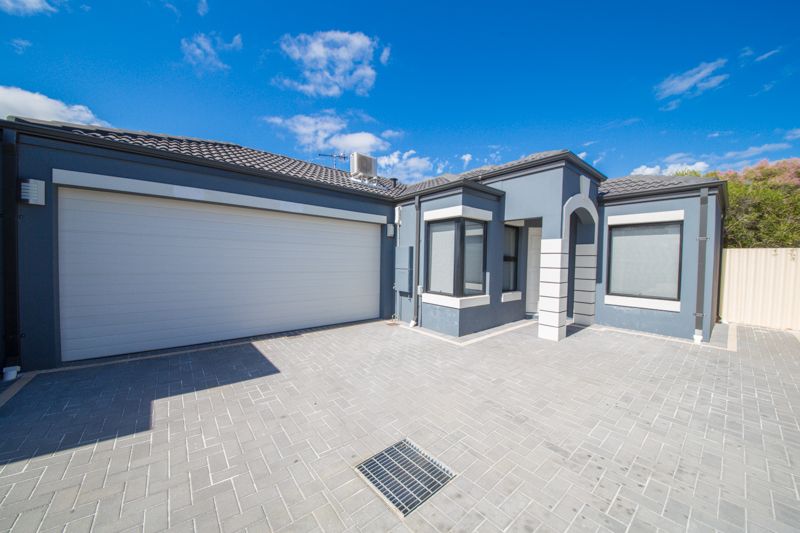48C Winchelsea Road, Nollamara WA 6061