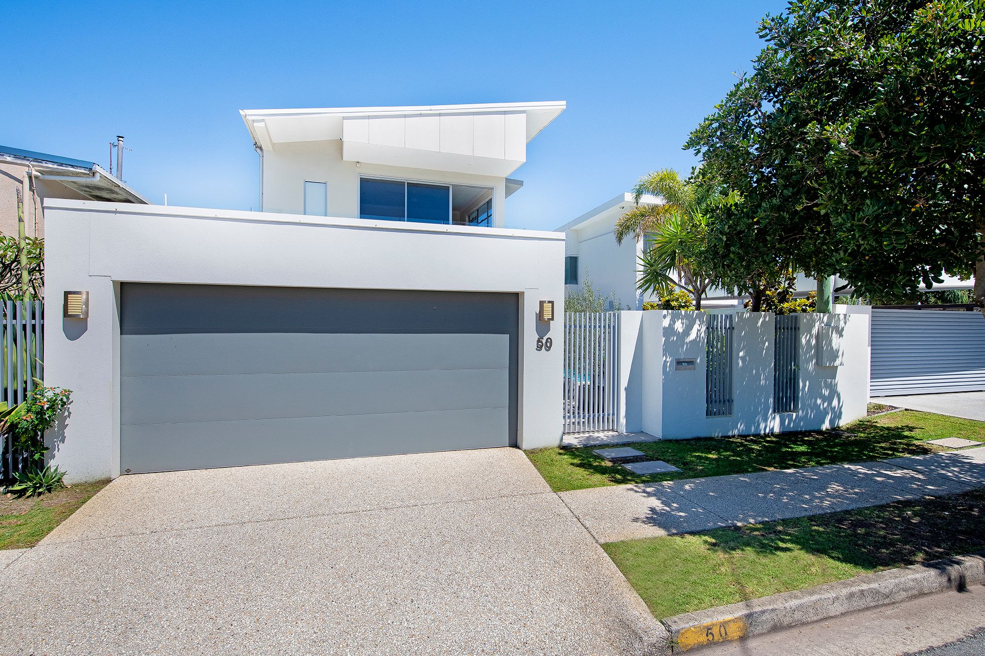 50 Petrel Avenue, Mermaid Beach, QLD 4218
