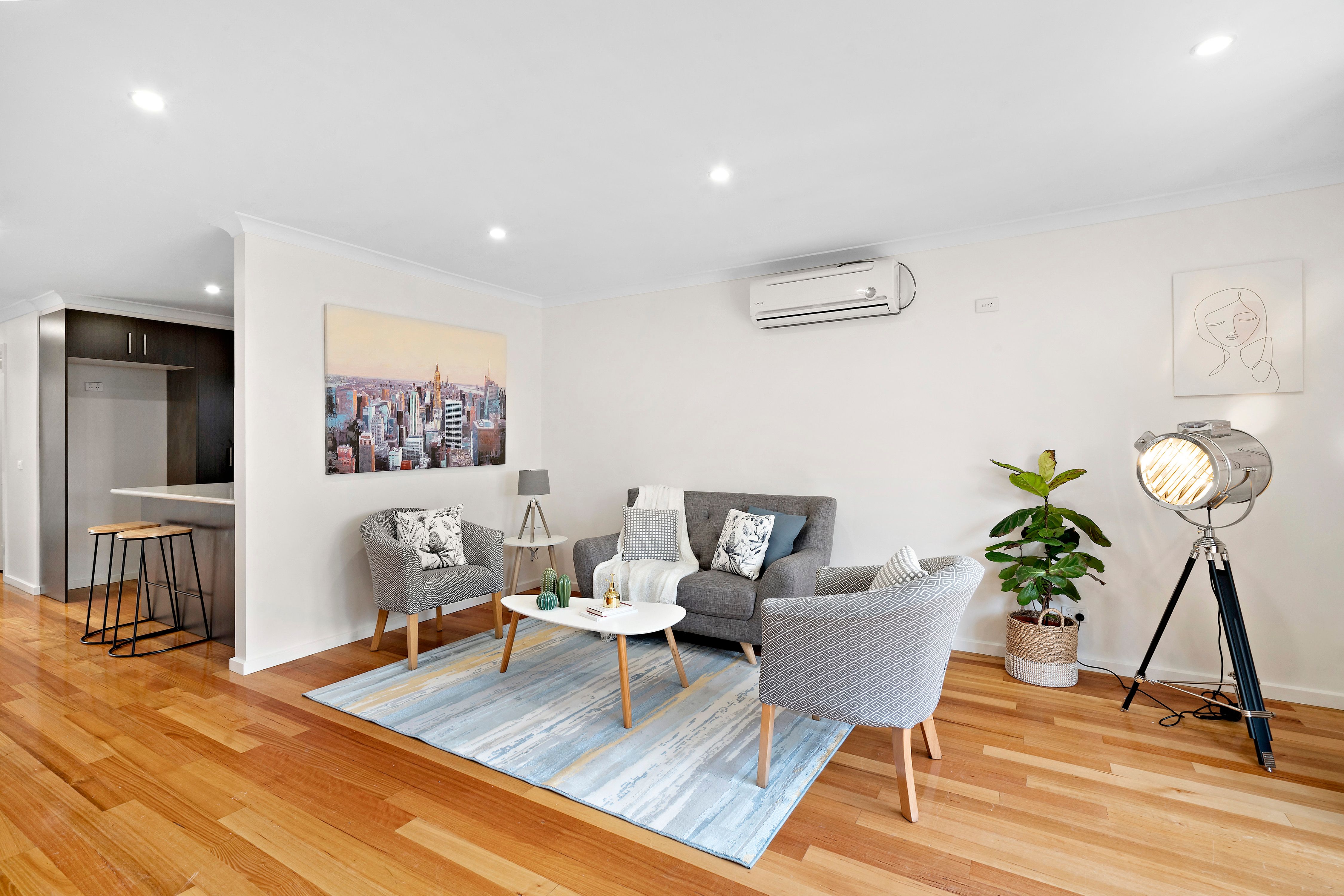 1/1440 North Road, Clayton, VIC 3168