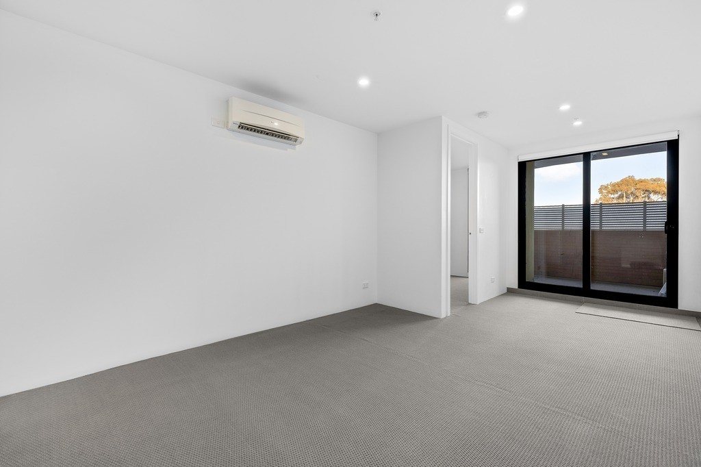 101/278 Charman Road, Cheltenham, VIC 3192