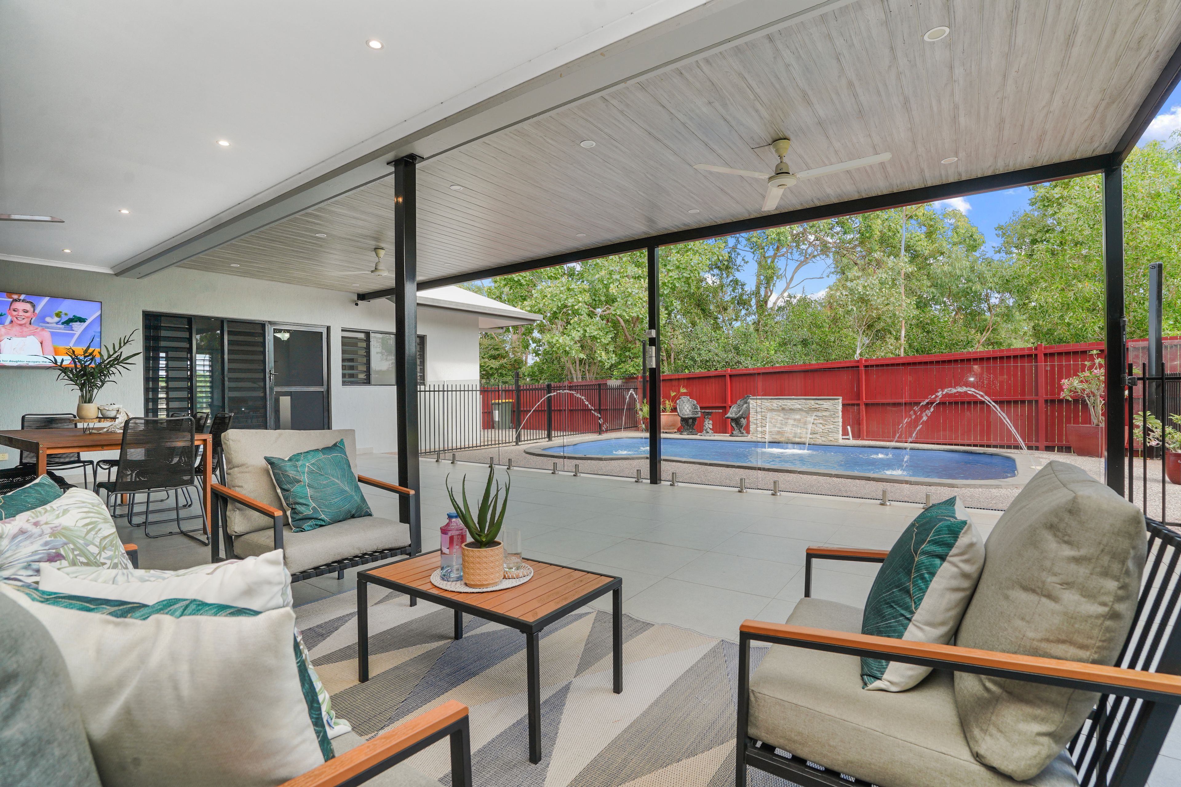 35 Matla Crescent, Lyons, NT 0810