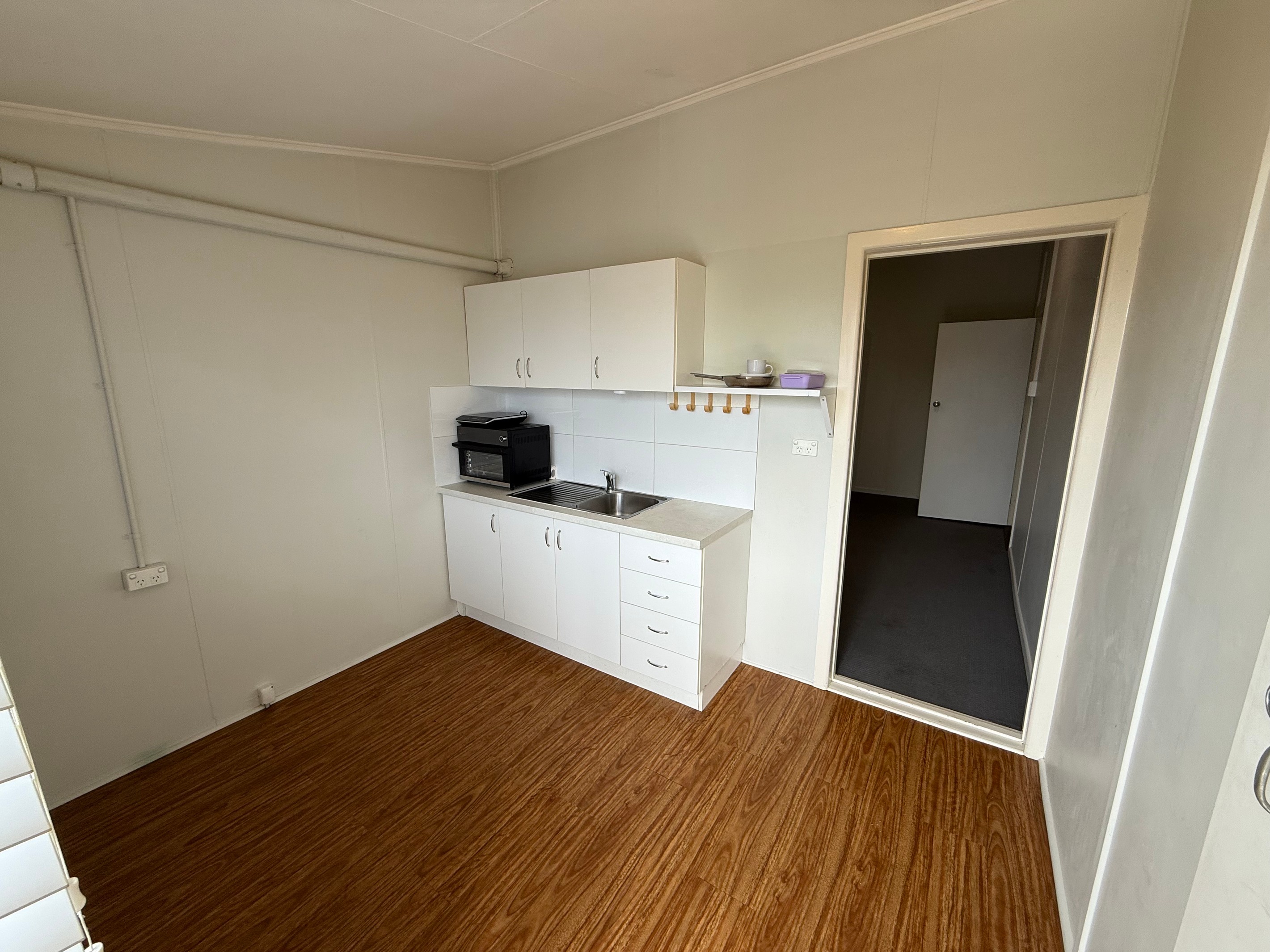 2/67 Hawthorne Street, Woolloongabba, QLD 4102
