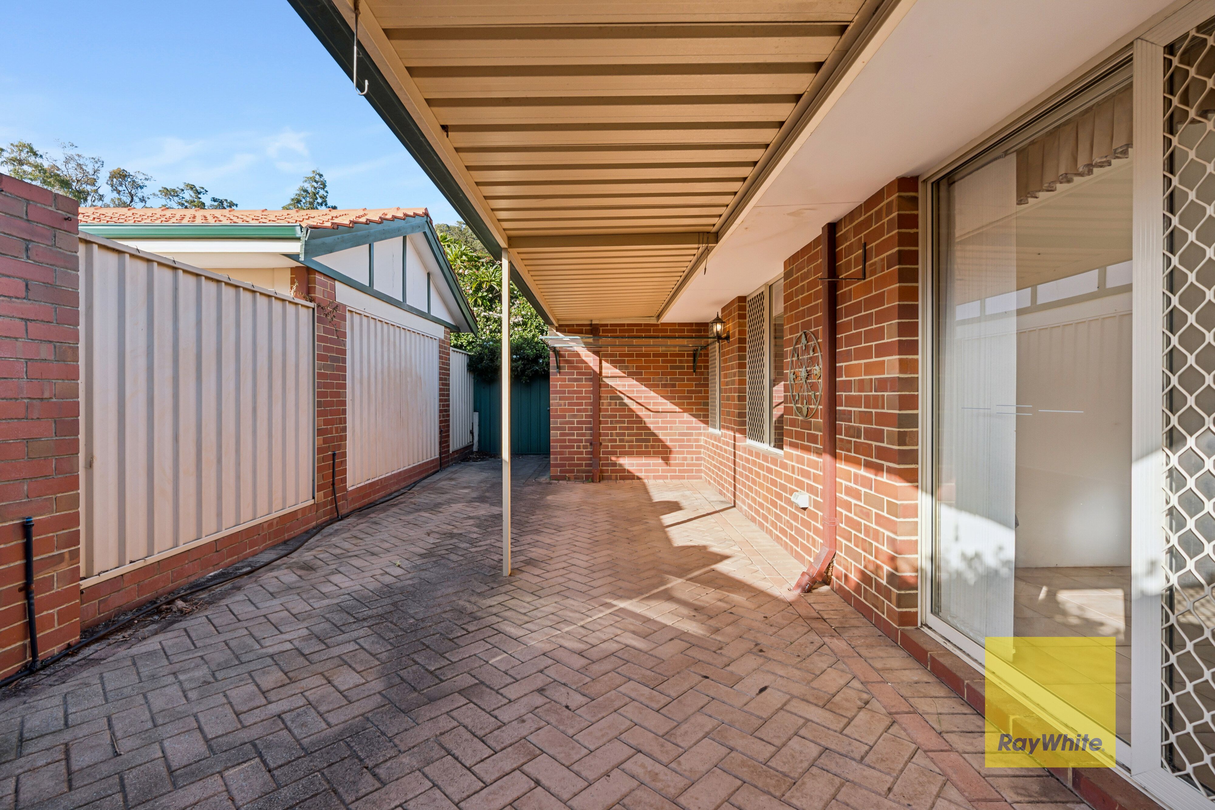 5/21 Central Road — photo 19 of 23