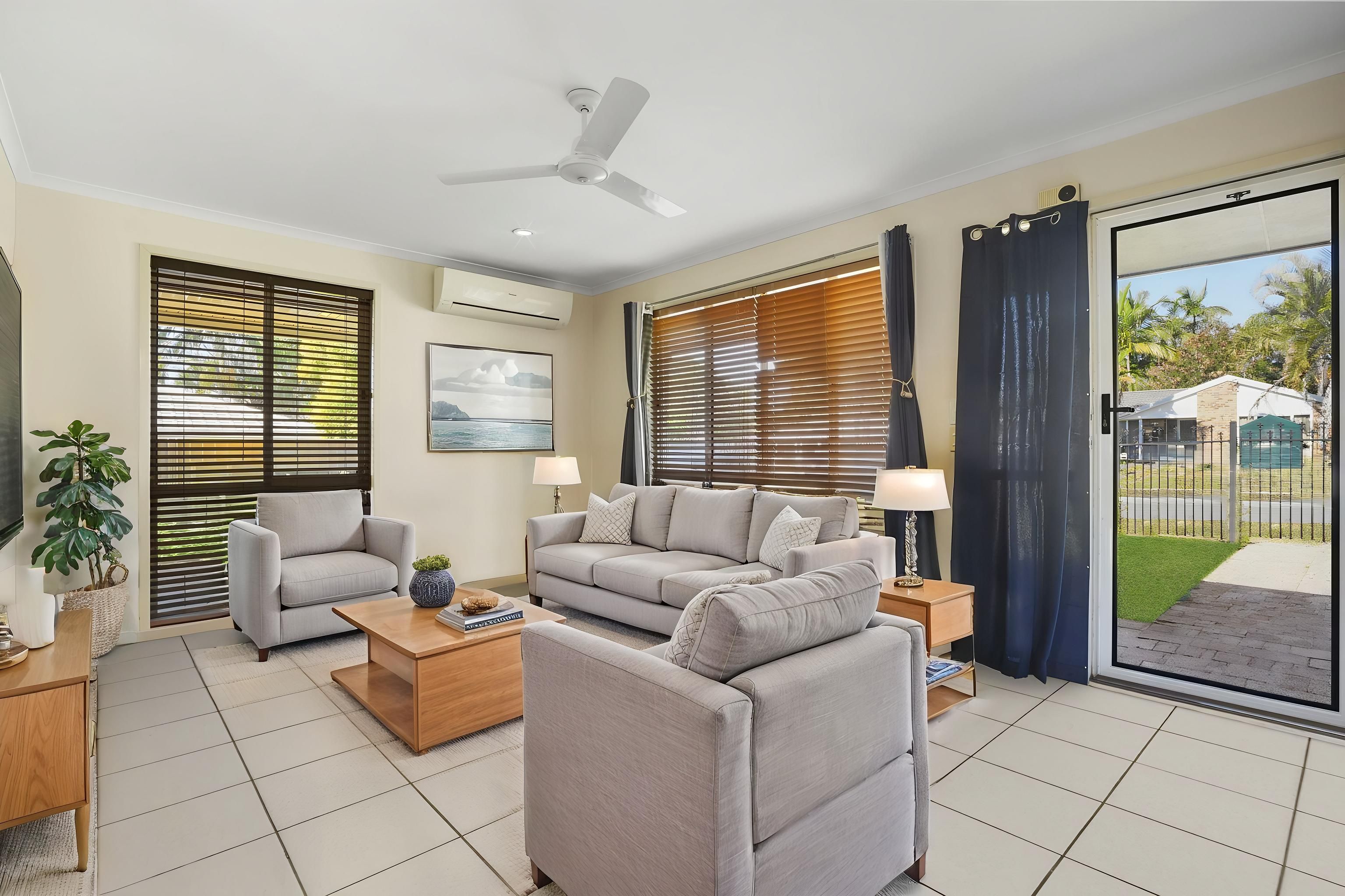 14 Ryan Street — photo 6 of 15