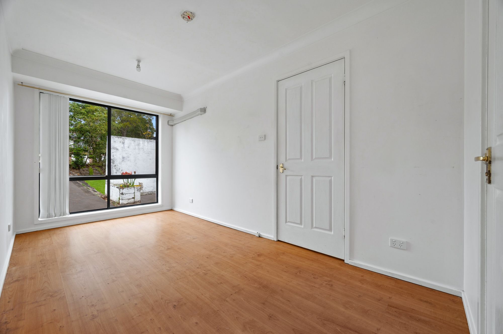 35 Macleay Street — photo 9 of 17