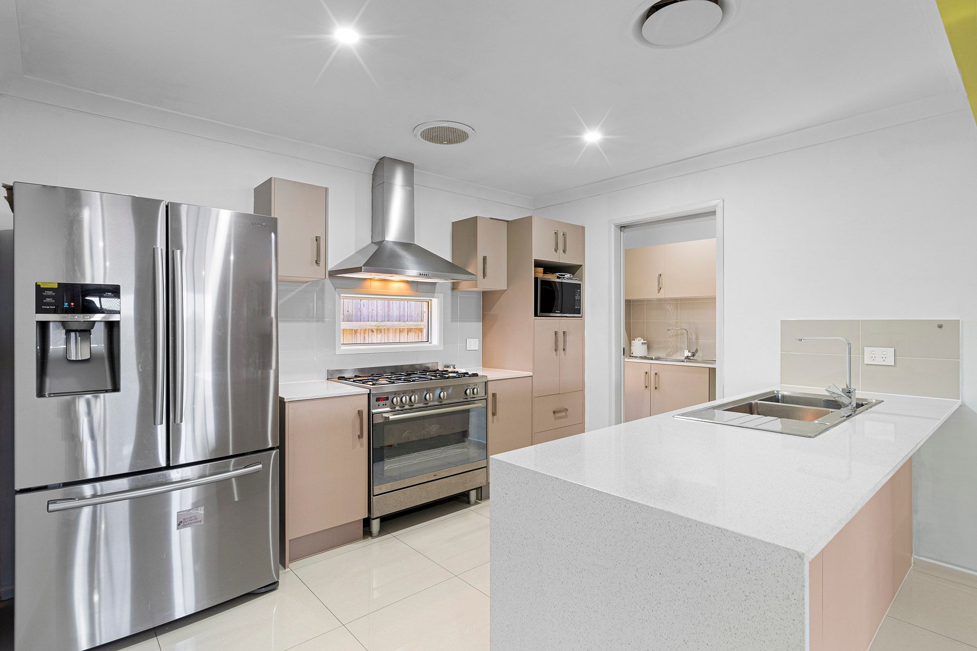 65 Bambil Street, Marsden, QLD 4132