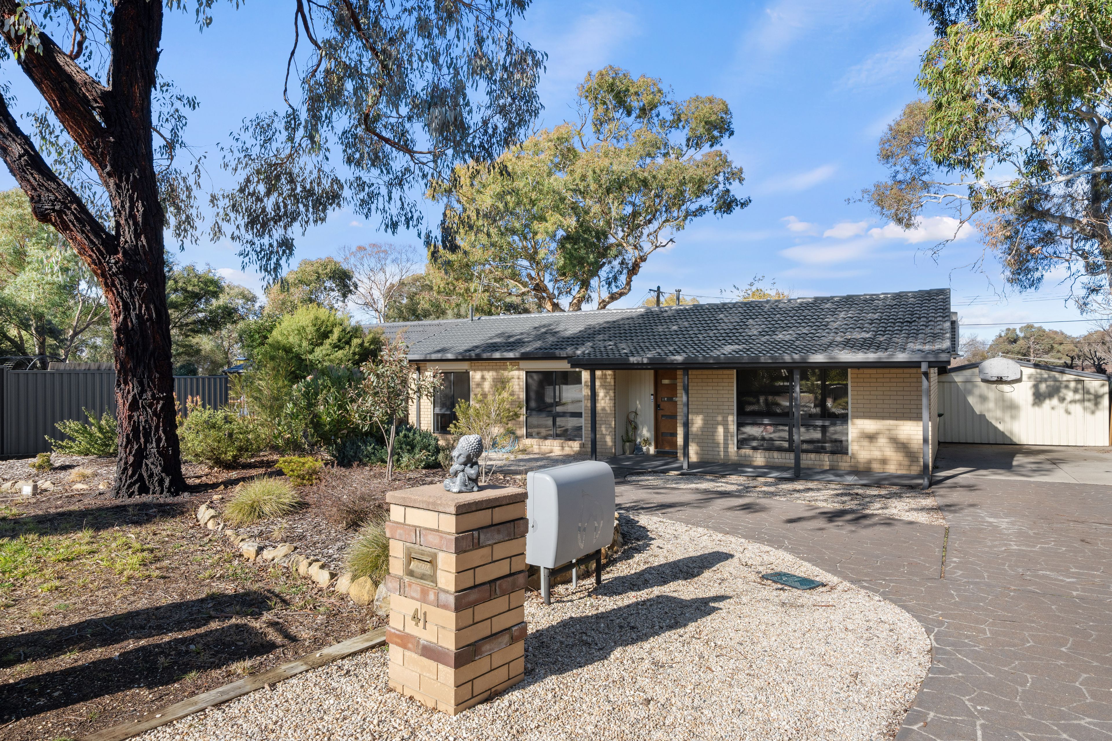 41 Nambucca Street, Kaleen ACT 2617