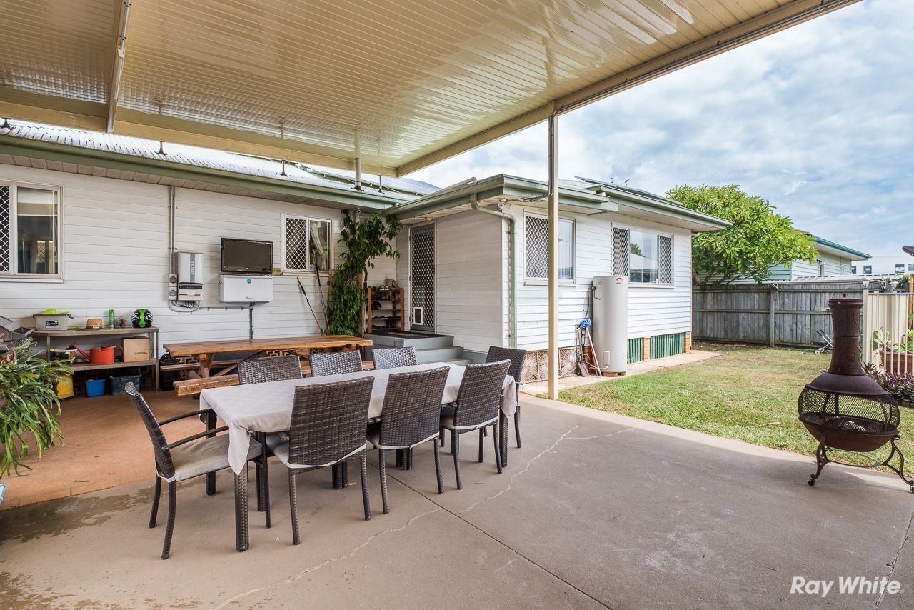 27 Jensen Road — photo 12 of 14