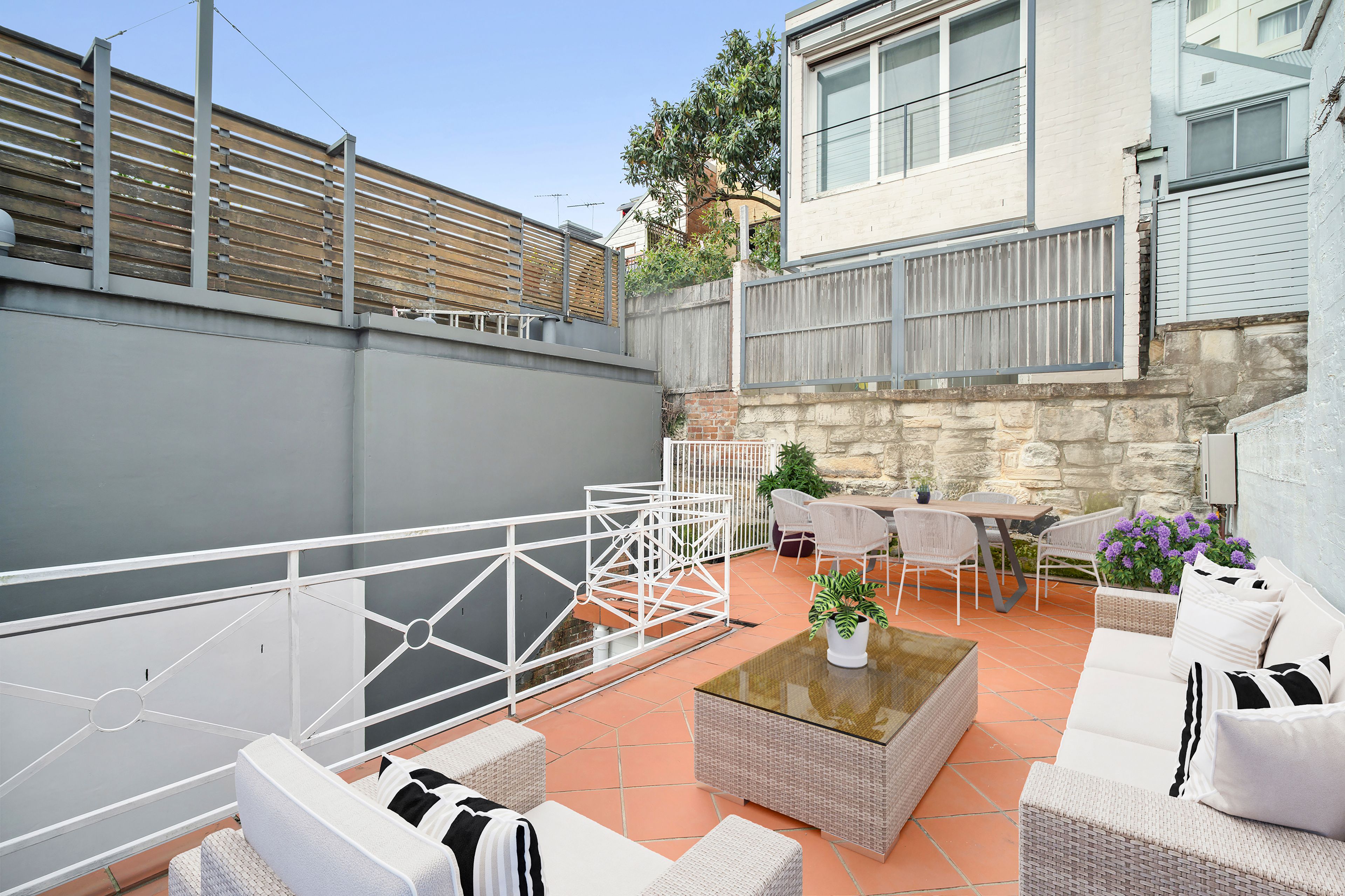 182 Mcelhone Street — photo 19 of 21