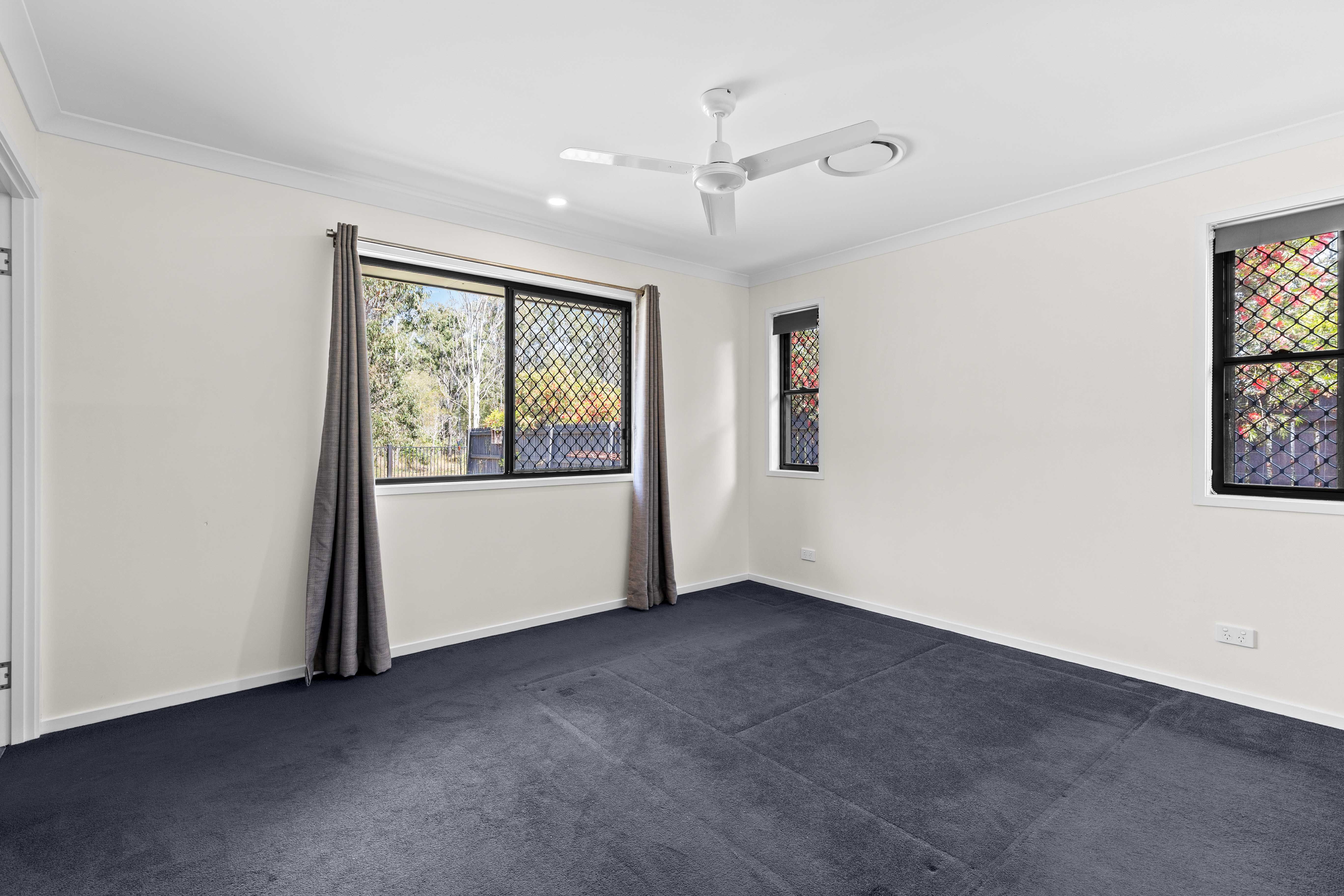 62 Cheyne Circuit — photo 7 of 22