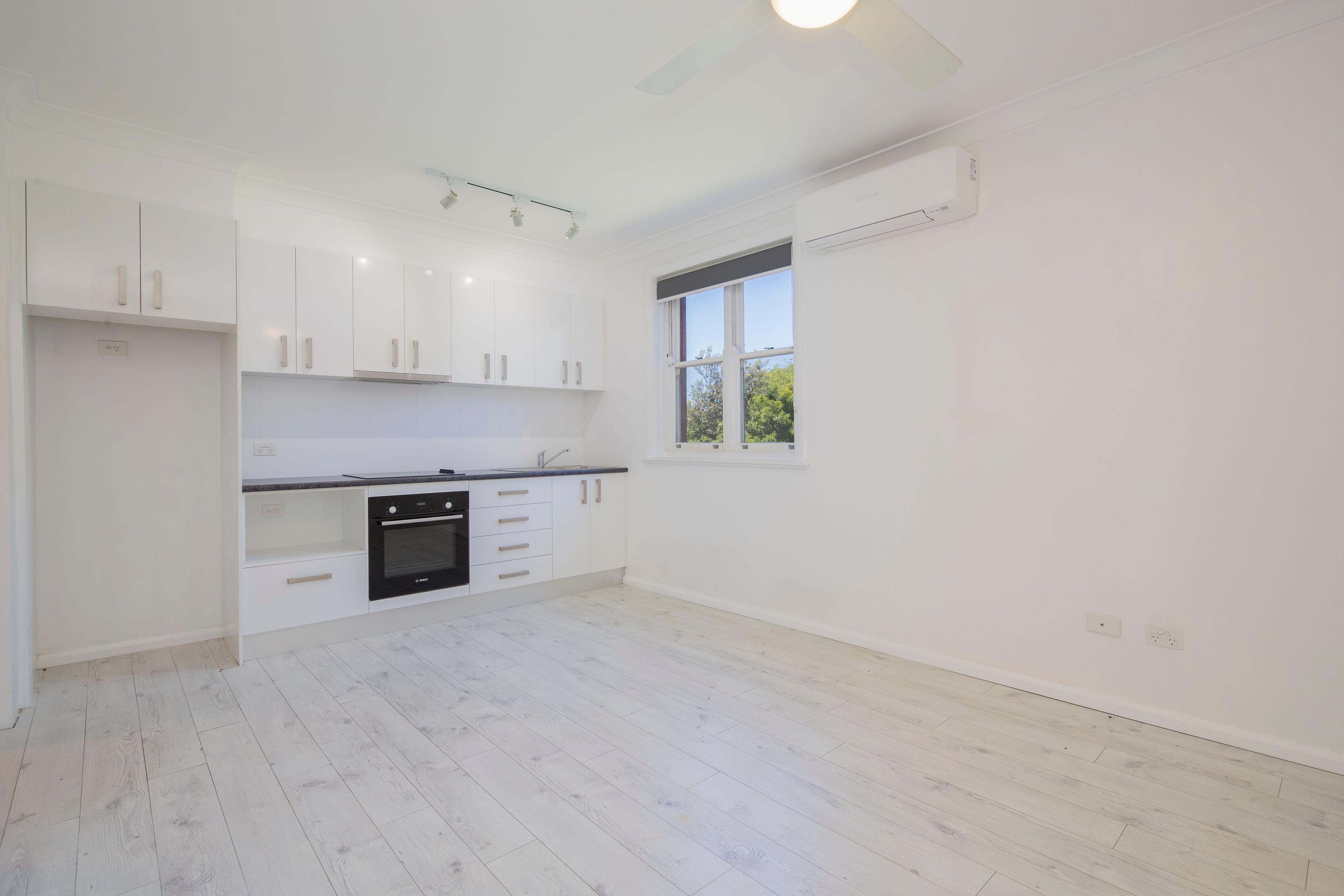 167B Kahibah Road, Kahibah, NSW 2290