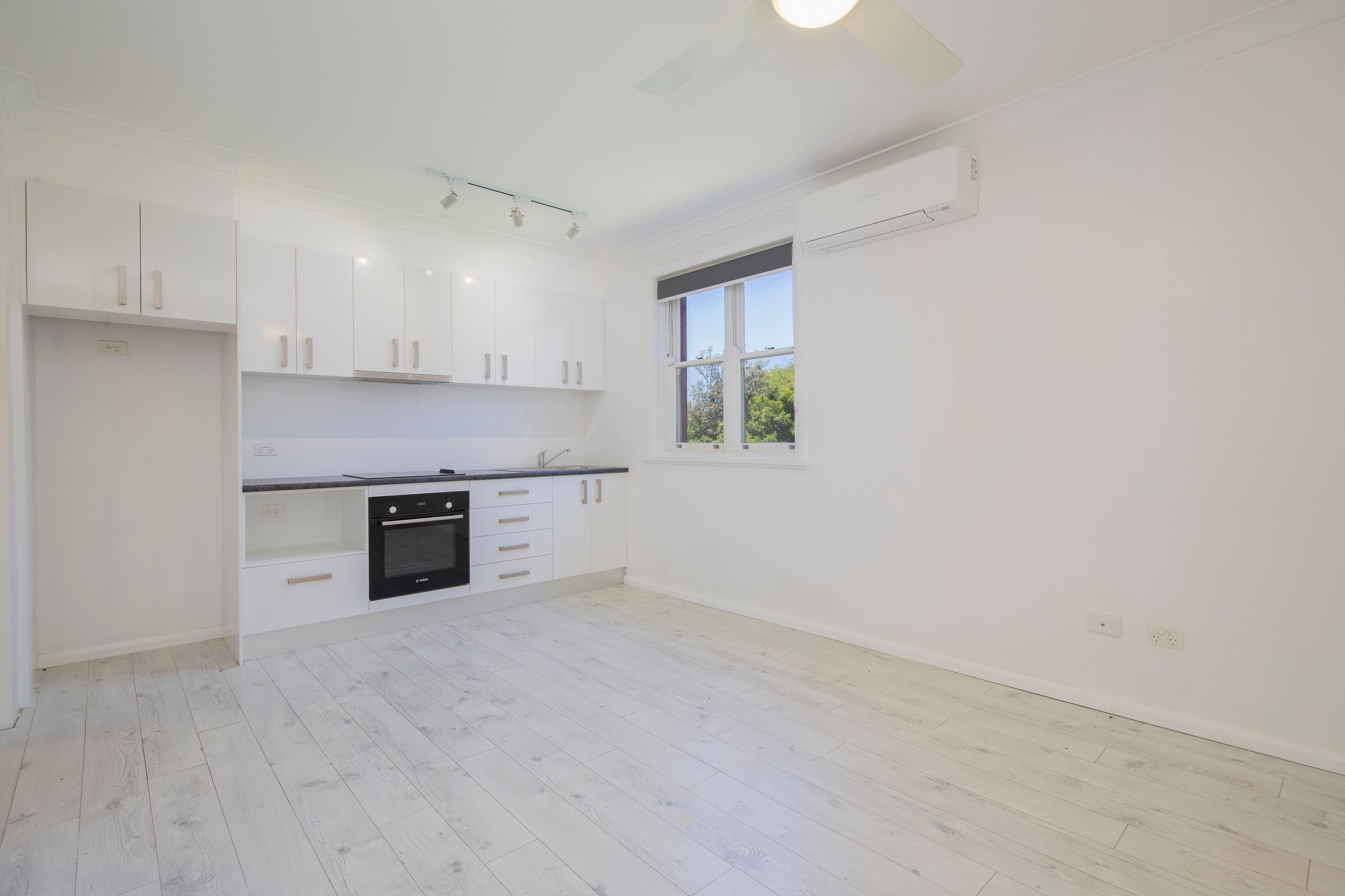 167B Kahibah Road, Kahibah, NSW 2290