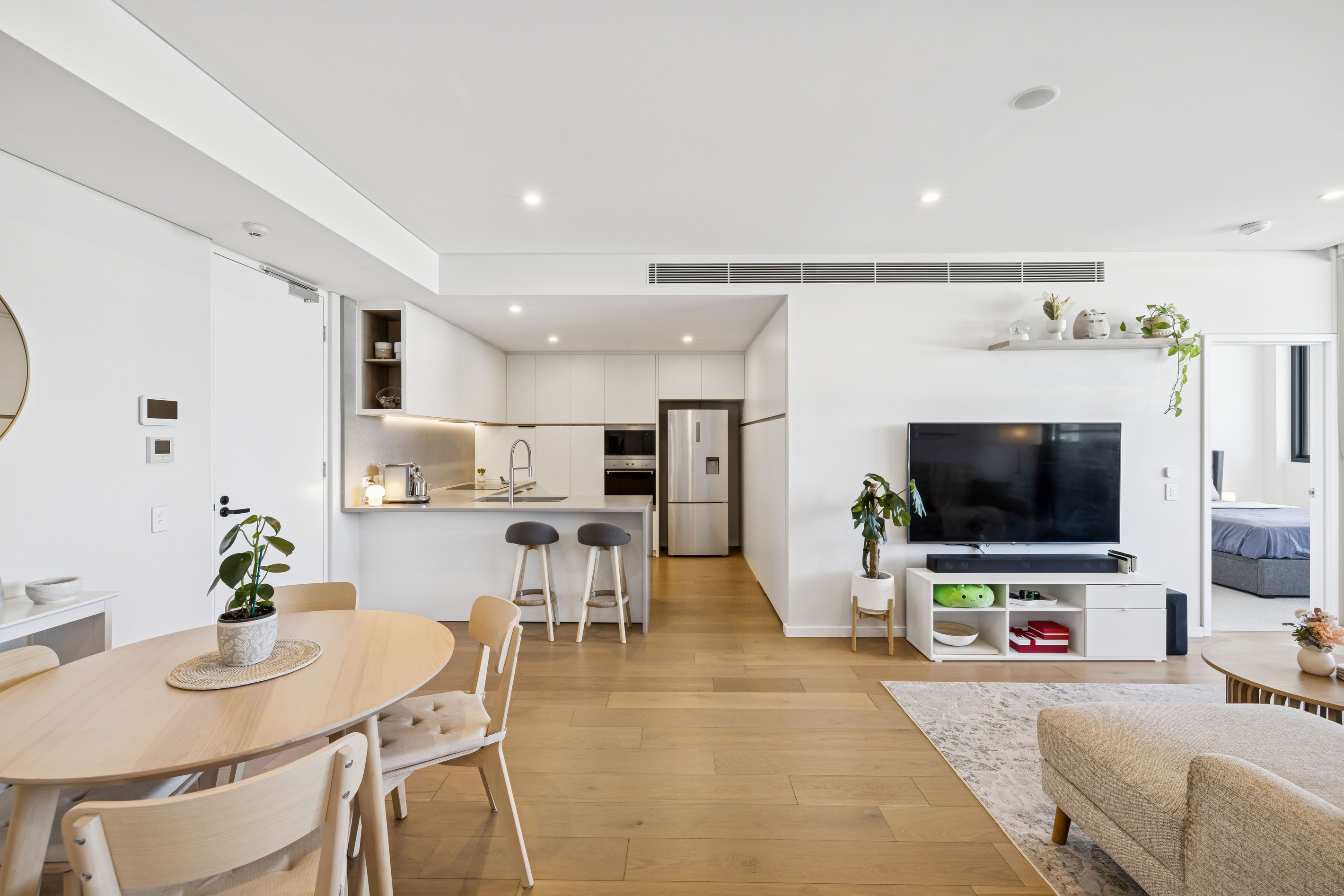 511/660 Albany Highway, Victoria Park, WA 6100