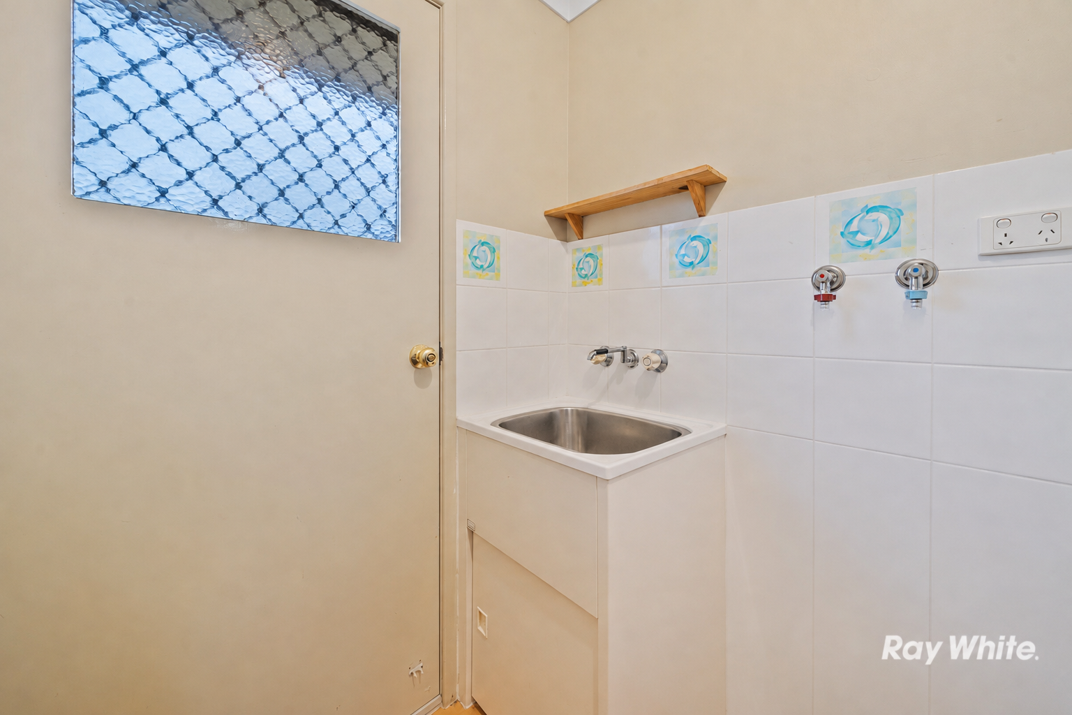 5 Samia Court — photo 14 of 21