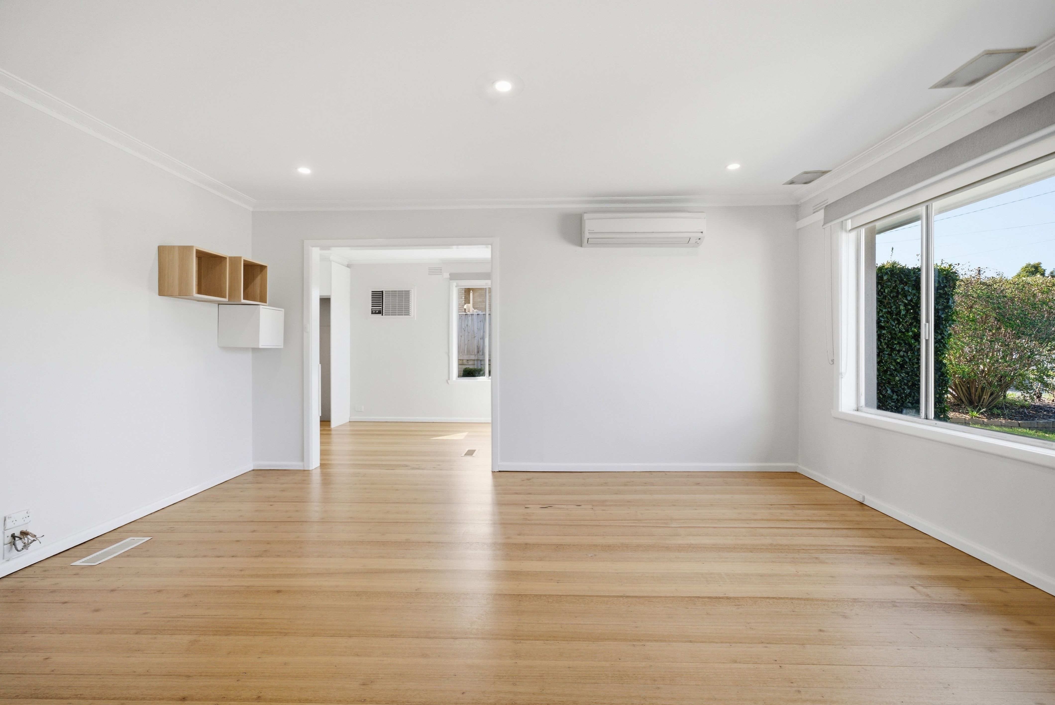 10 Sasses Avenue, Bayswater, VIC 3153