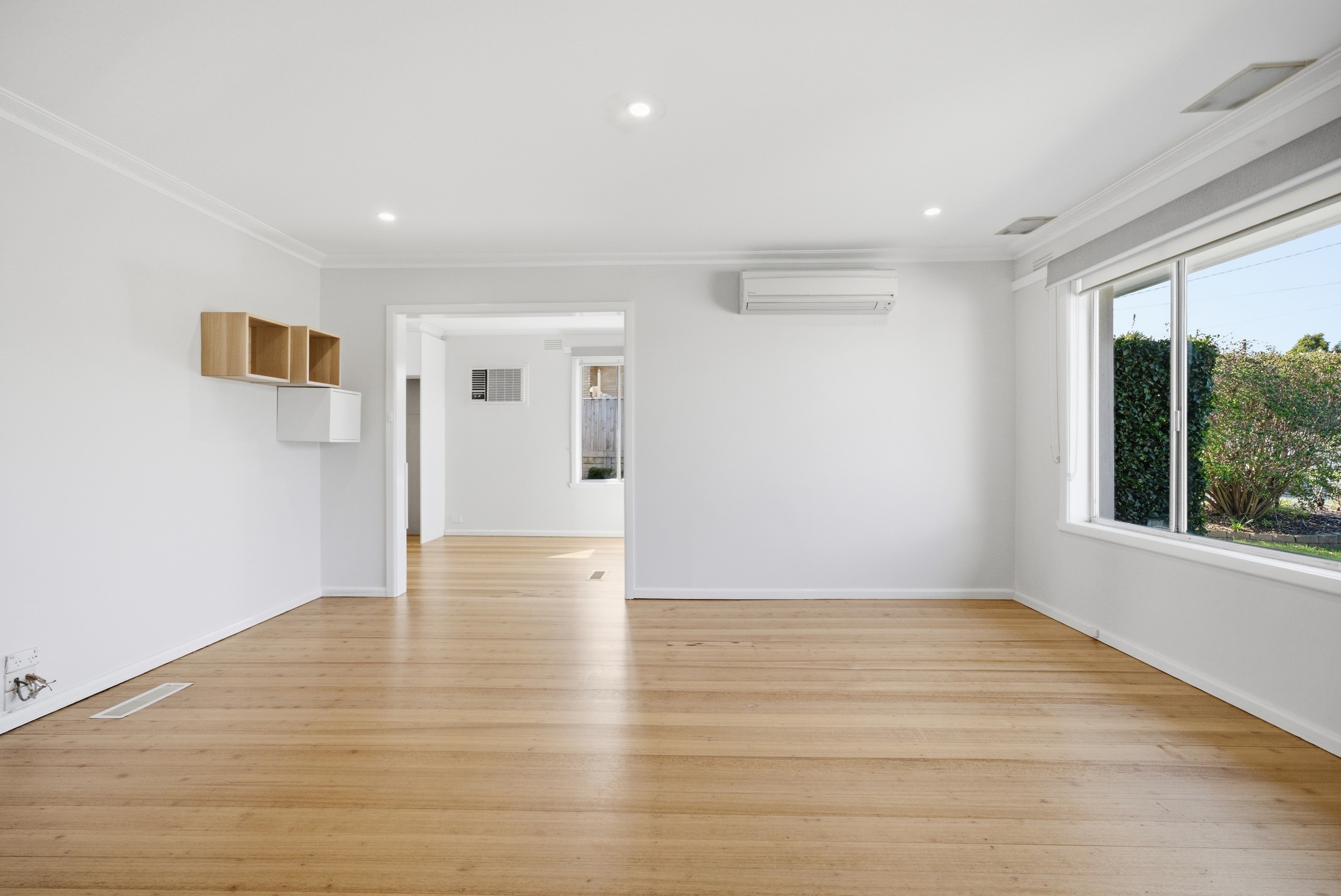10 Sasses Avenue, Bayswater, VIC 3153