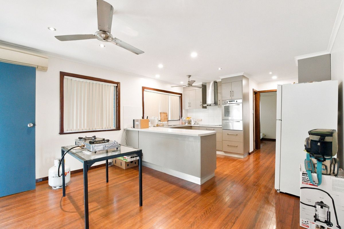 23 Terka Street — photo 10 of 30