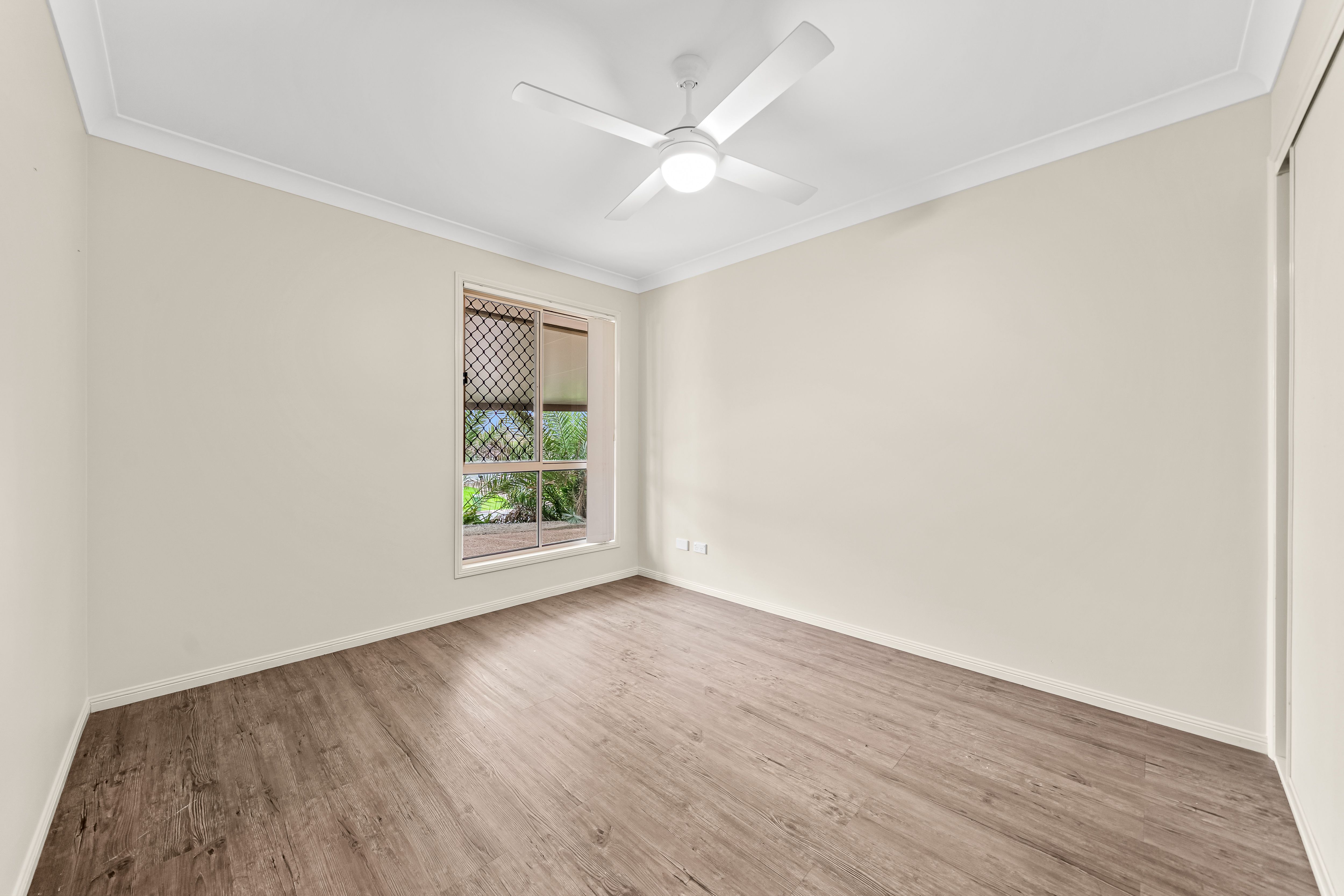 7 Zoe Place — photo 10 of 30