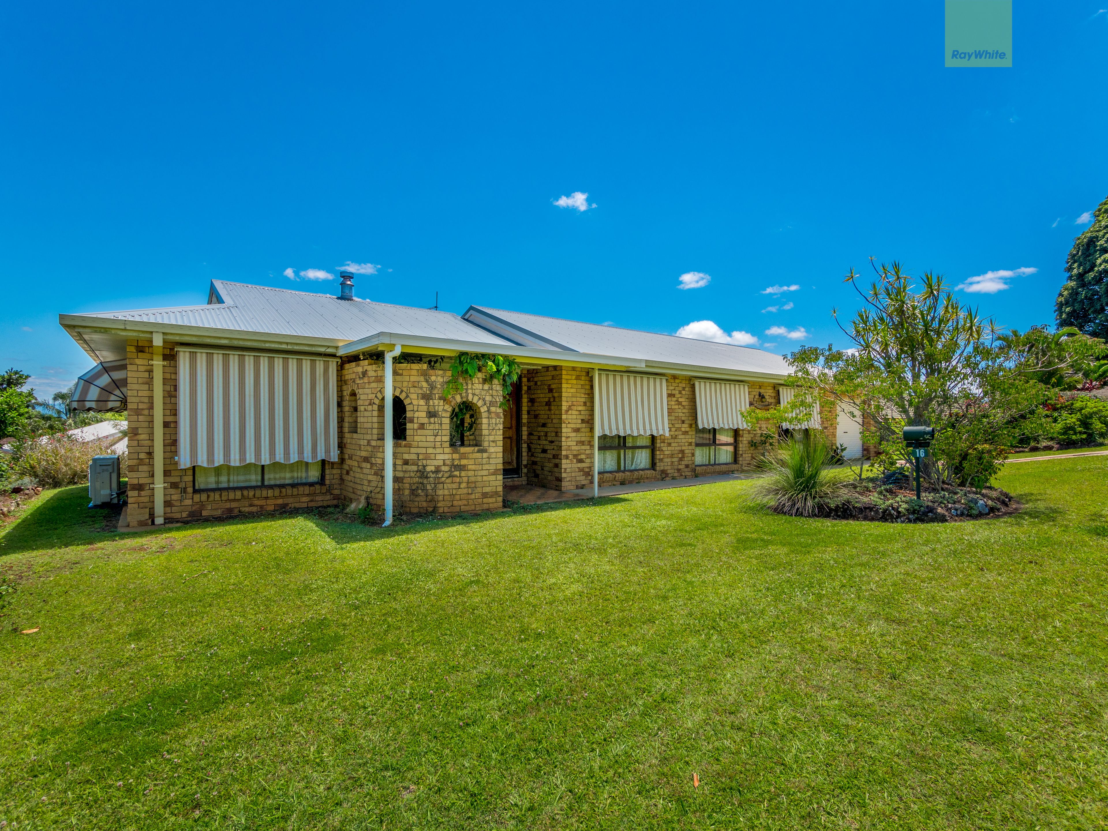 10 Karissa Drive