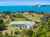 123 Sea View Road photo 7