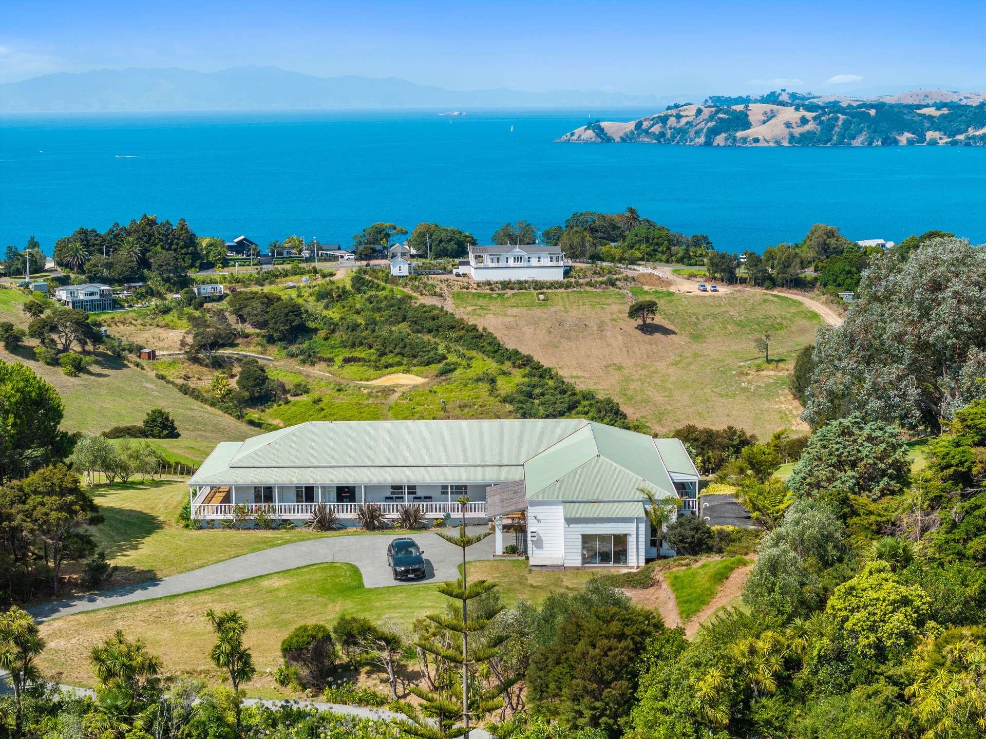 123 Sea View Road photo 7