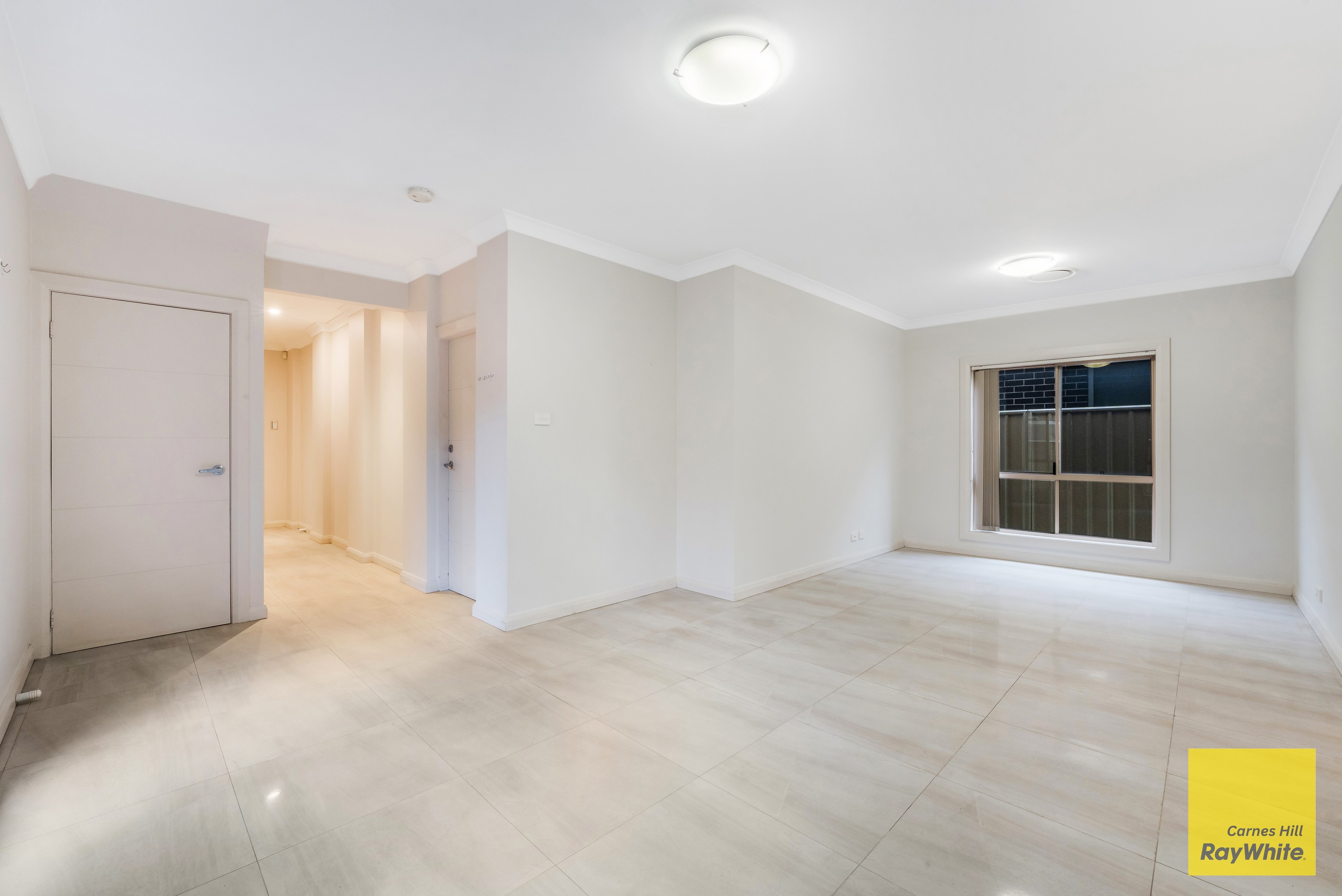 36A Armidale Avenue, Hoxton Park, NSW 2171