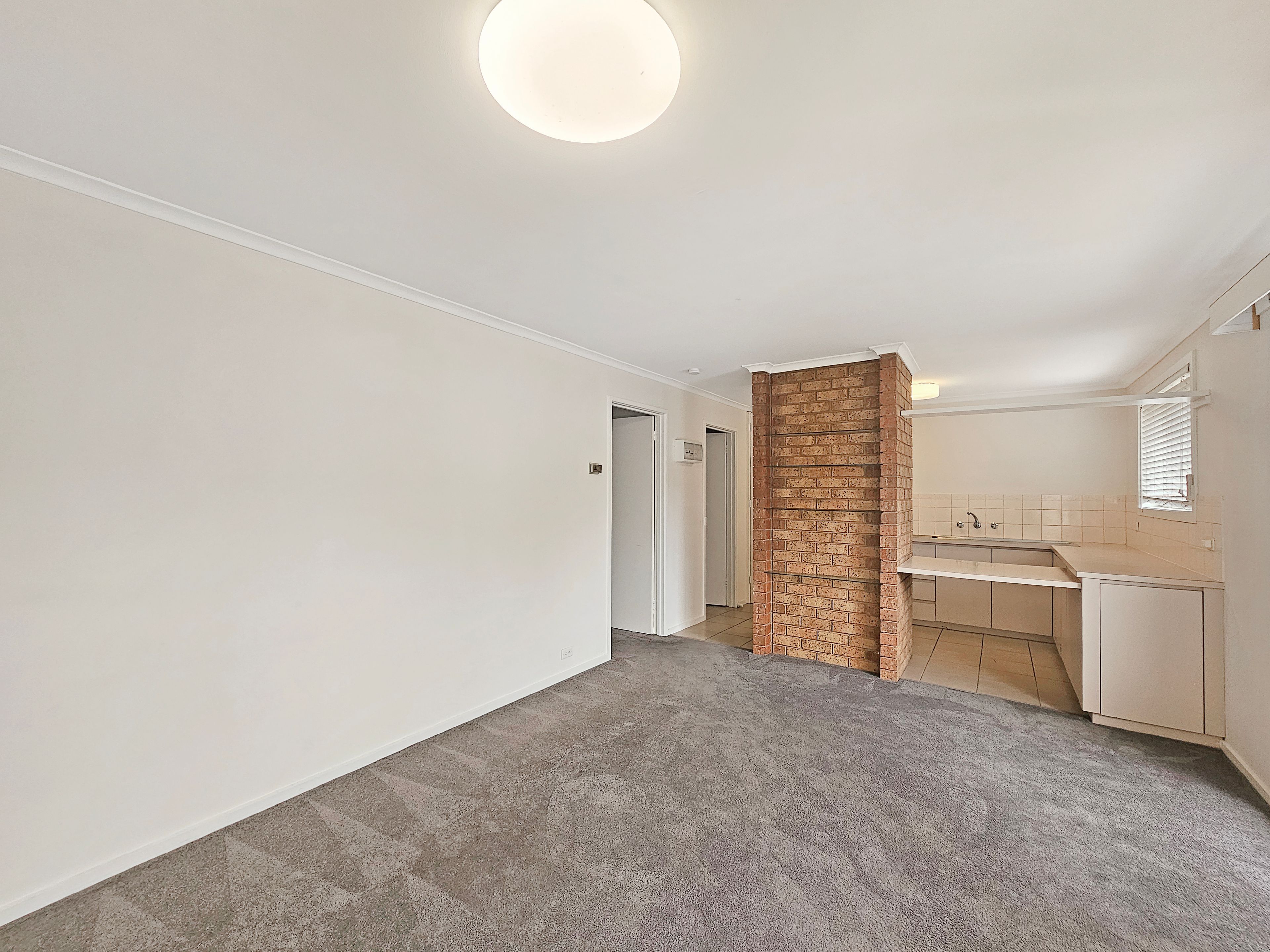 3/3-5 Woolvet Avenue, Belmont, VIC 3216