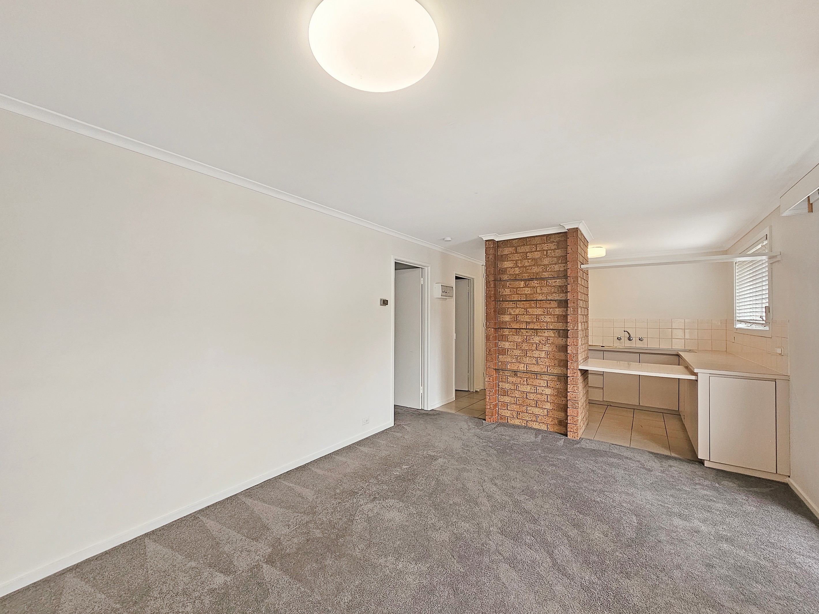 3/3-5 Woolvet Avenue, Belmont, VIC 3216