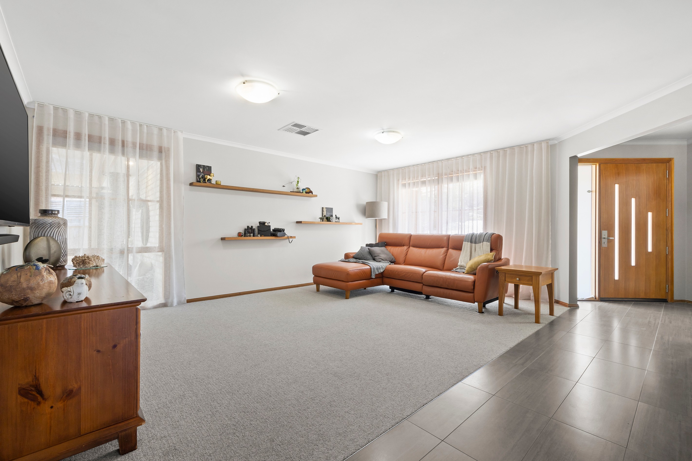 23 Balmoral Circuit, Sunbury, VIC 3429