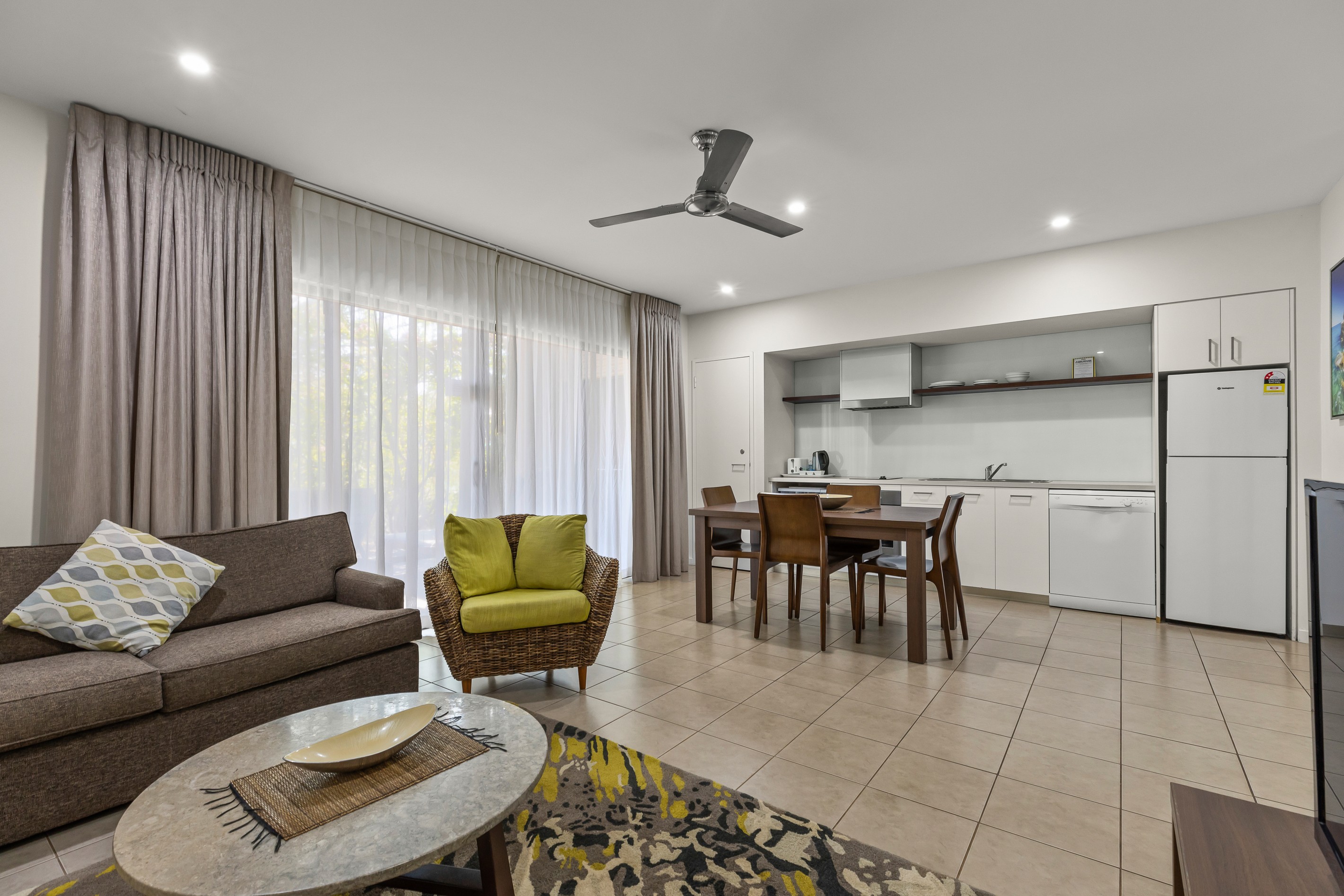 26/11 Oryx Road, Cable Beach, WA 6726