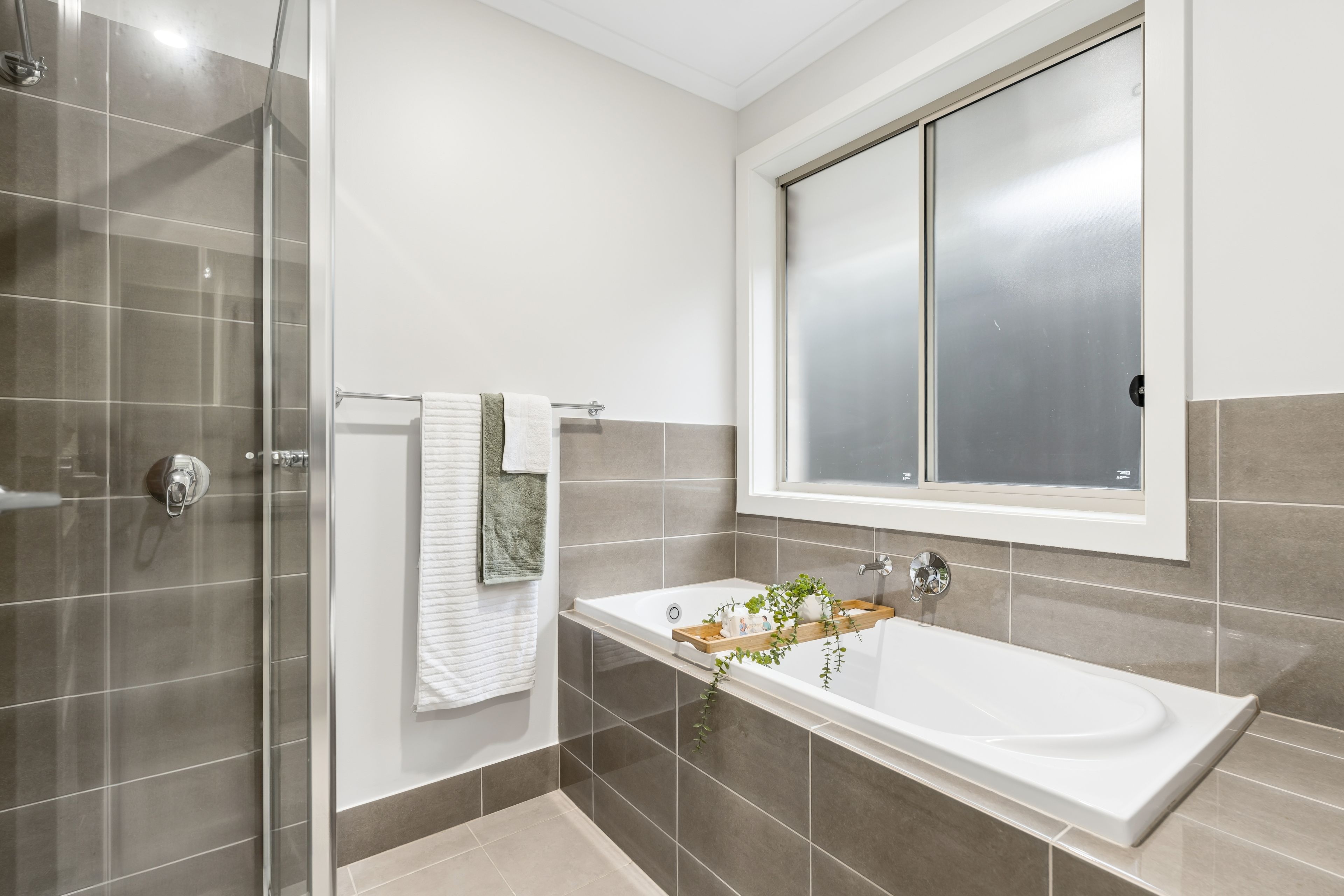 8A Heathfield Street — photo 12 of 16