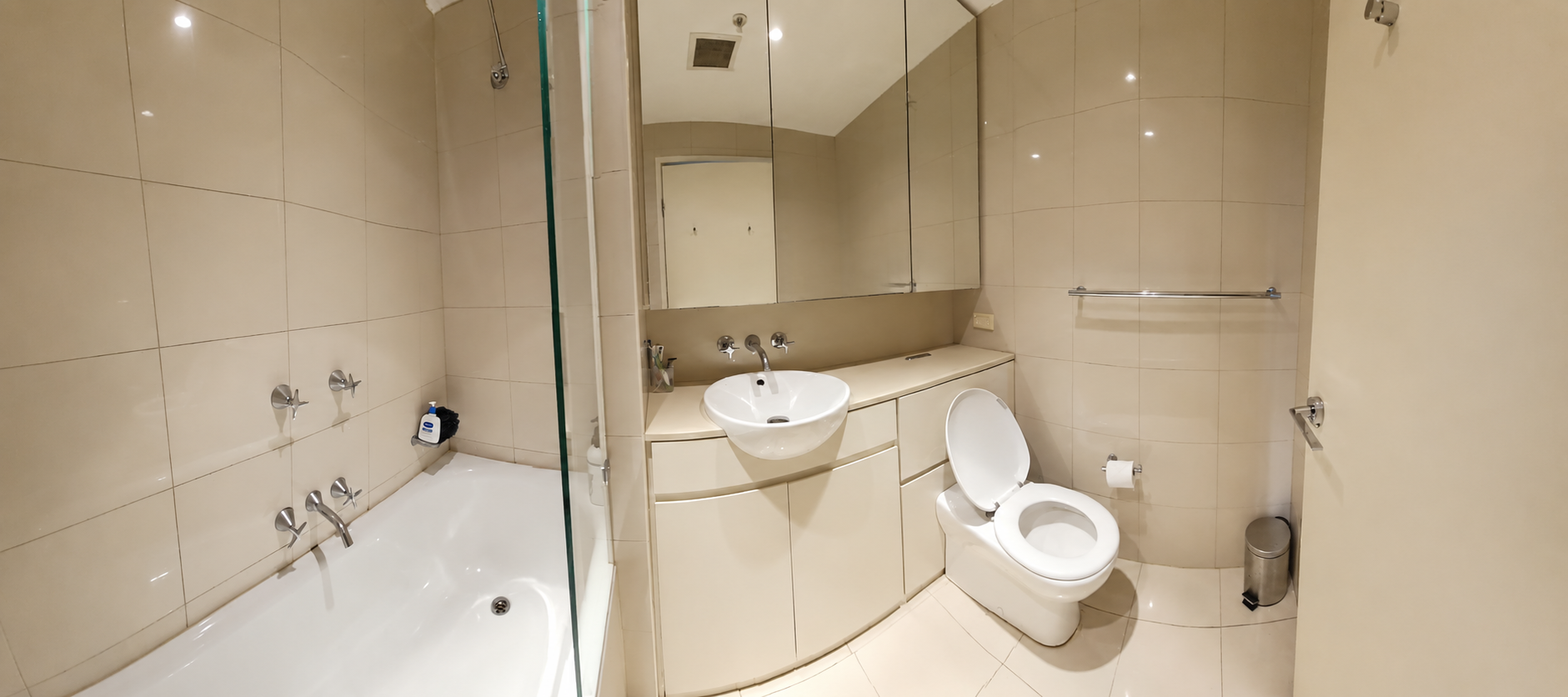 B1407/58 Mountain Street — photo 11 of 14