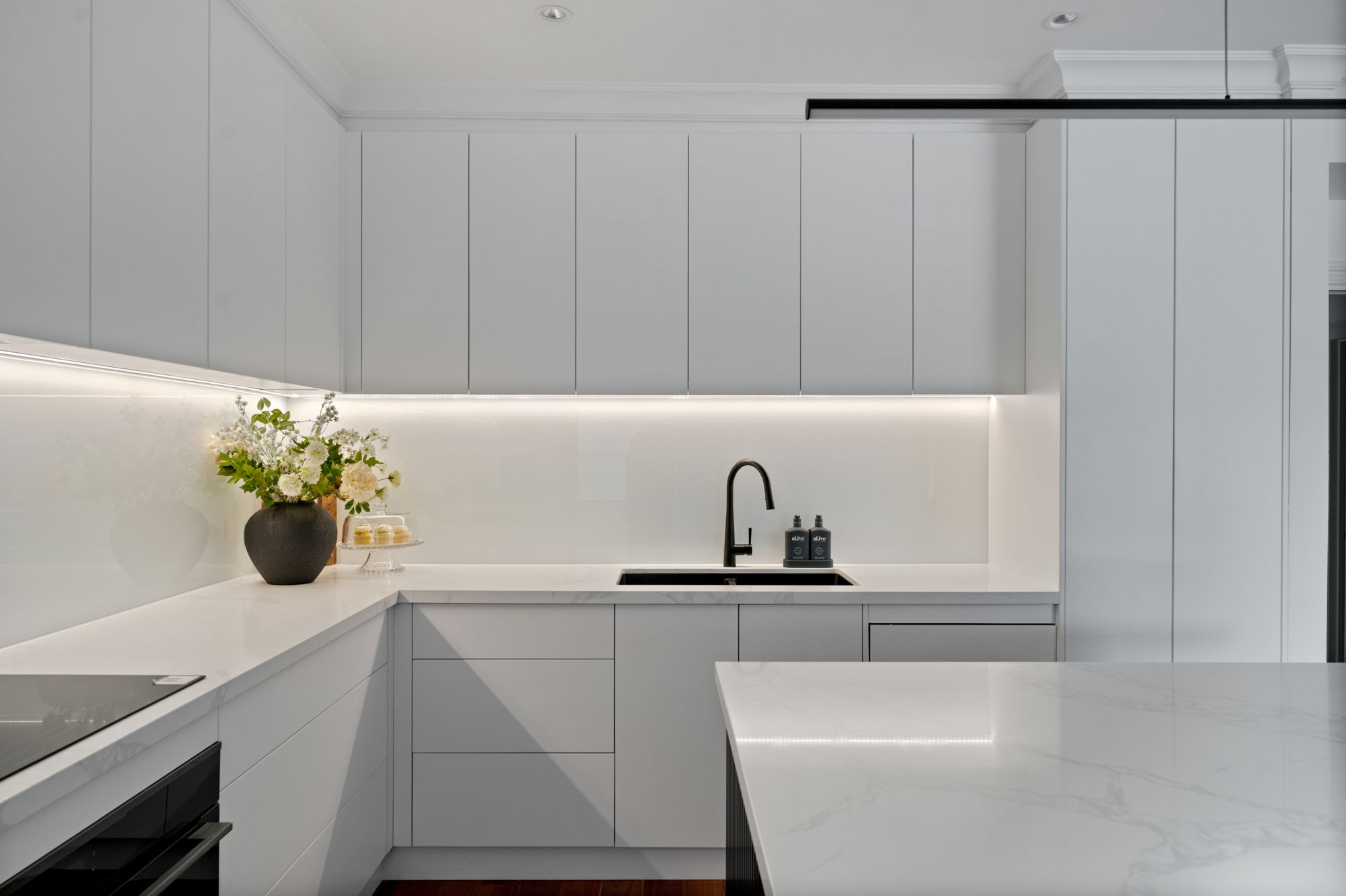 135 Johnston Street — photo 8 of 30
