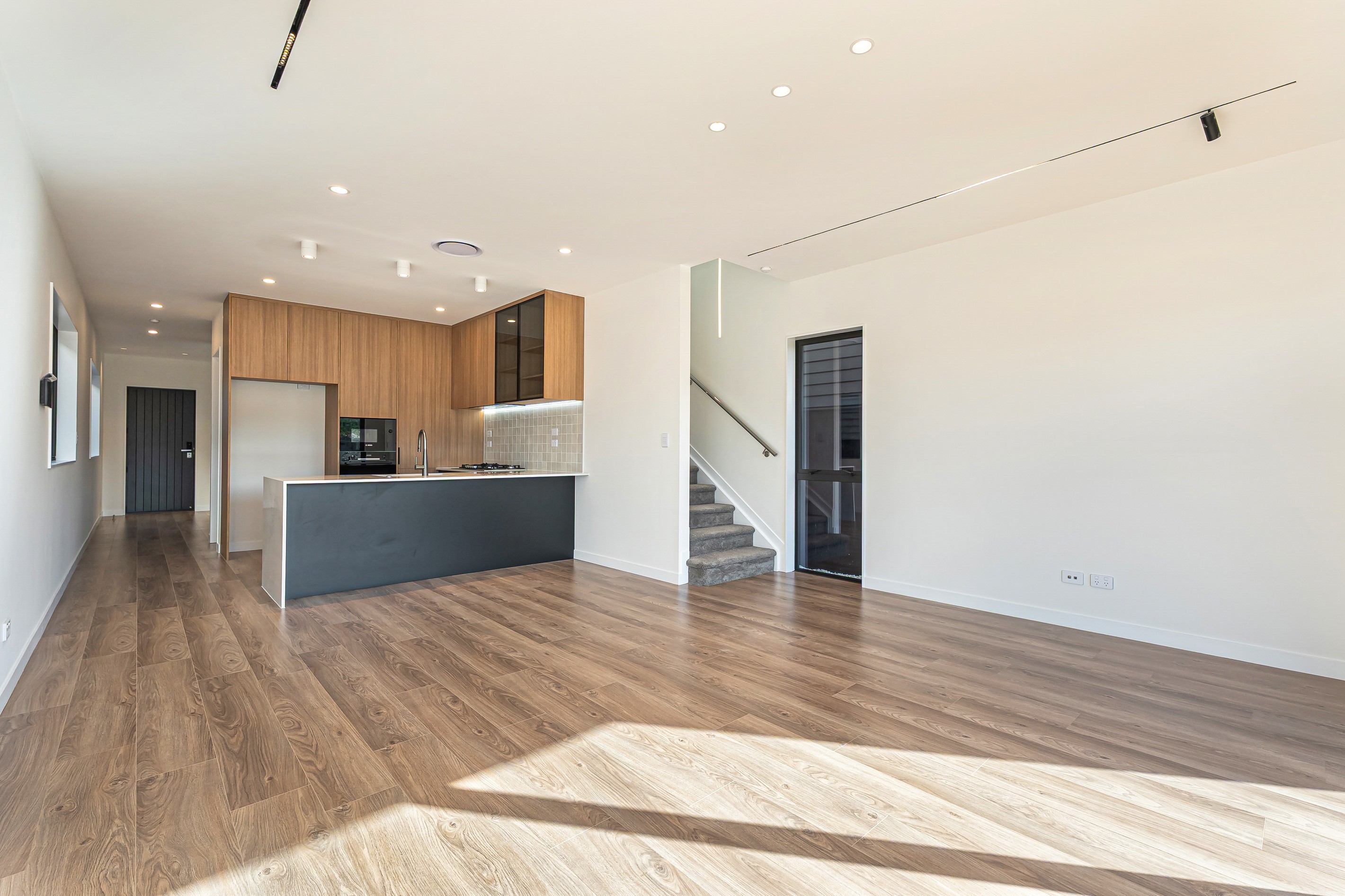 325 Te Taruna Drive, Milldale, Rodney