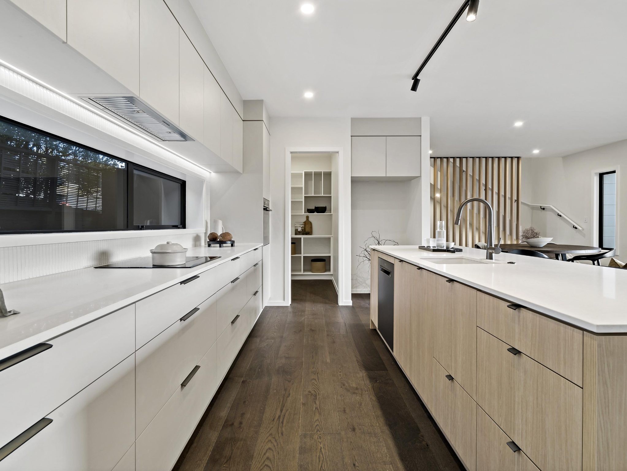 2,4 Stockade View Lane, Howick, Manukau City