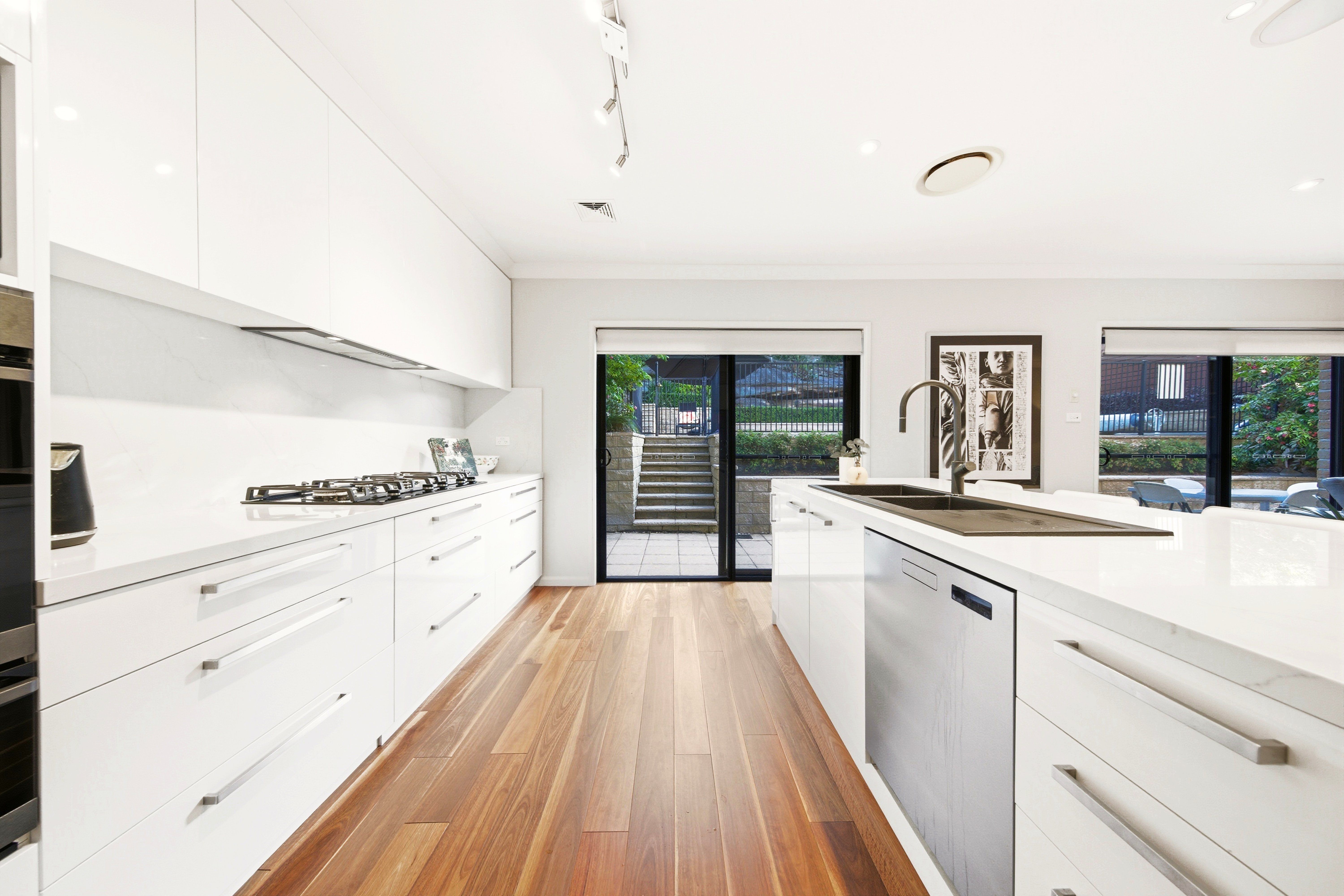 75 Ferguson Street, Forestville, NSW 2087