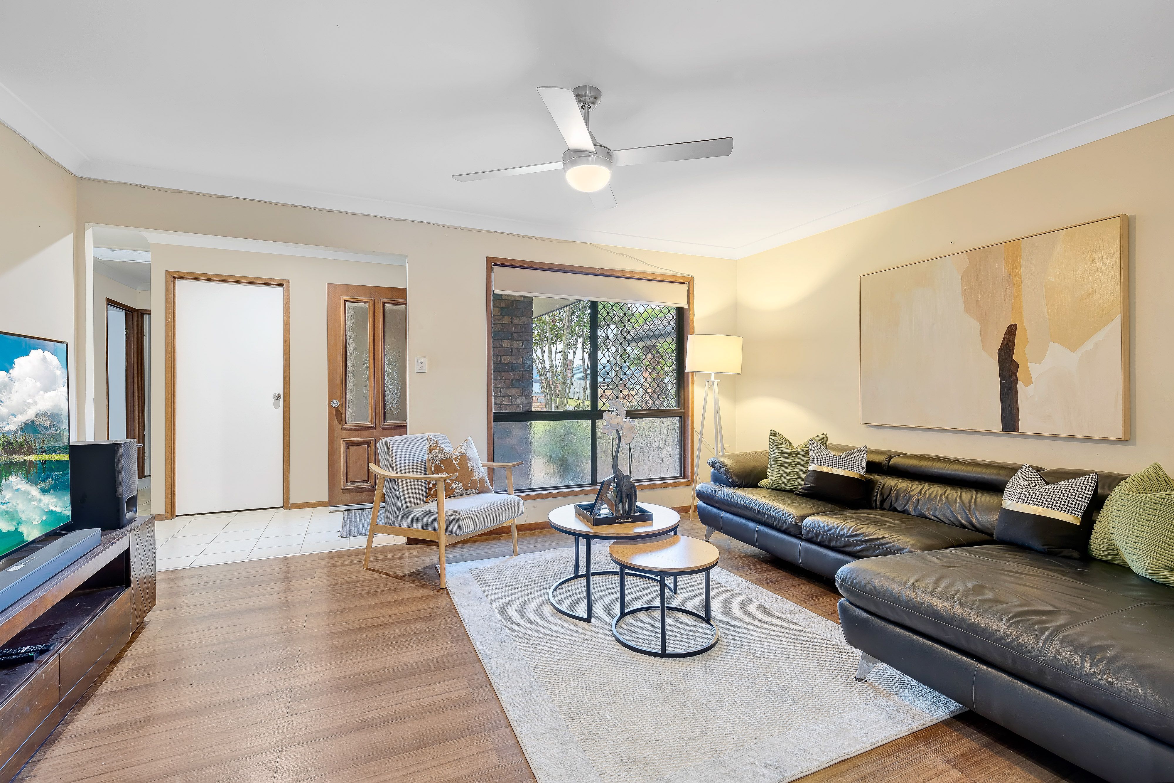 66 Ackama Street, Algester, QLD 4115