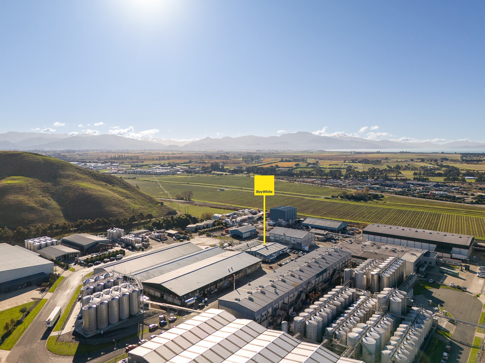 5 Seafair Close, Riverlands, Marlborough District