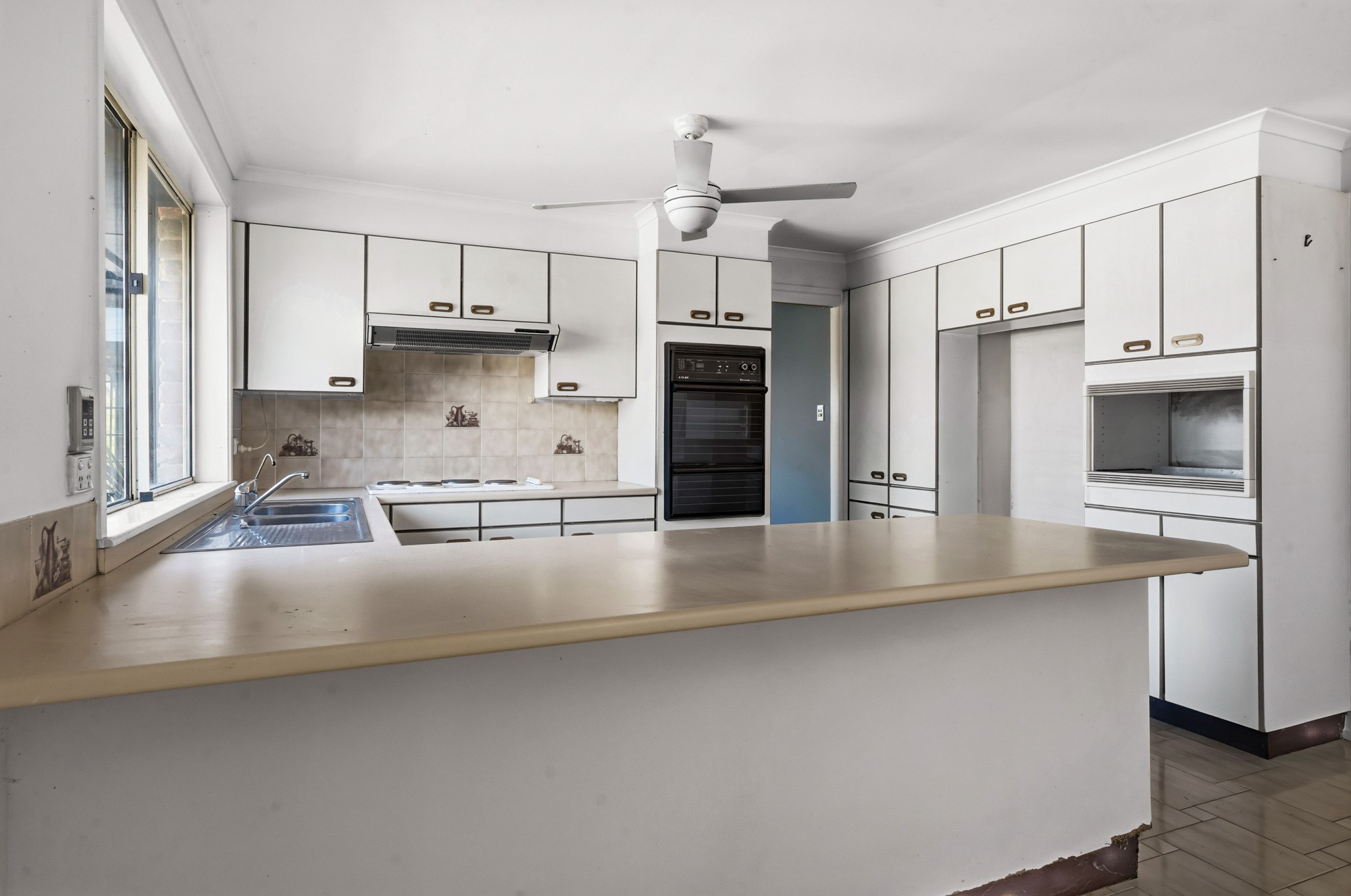 41 Highview Street, Tumbi Umbi, NSW 2261