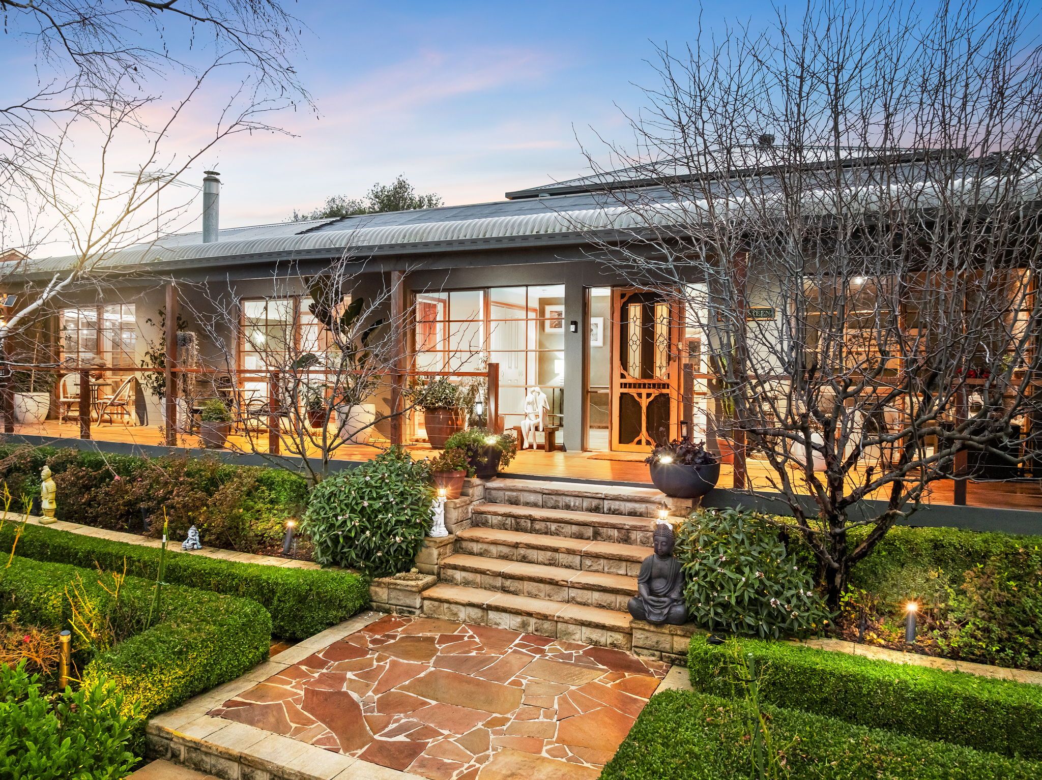 13 Somali Close, Diamond Creek, VIC 3089