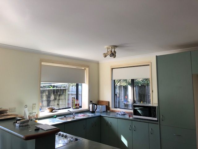 77 Concord Avenue, Mt Maunganui, Tauranga City